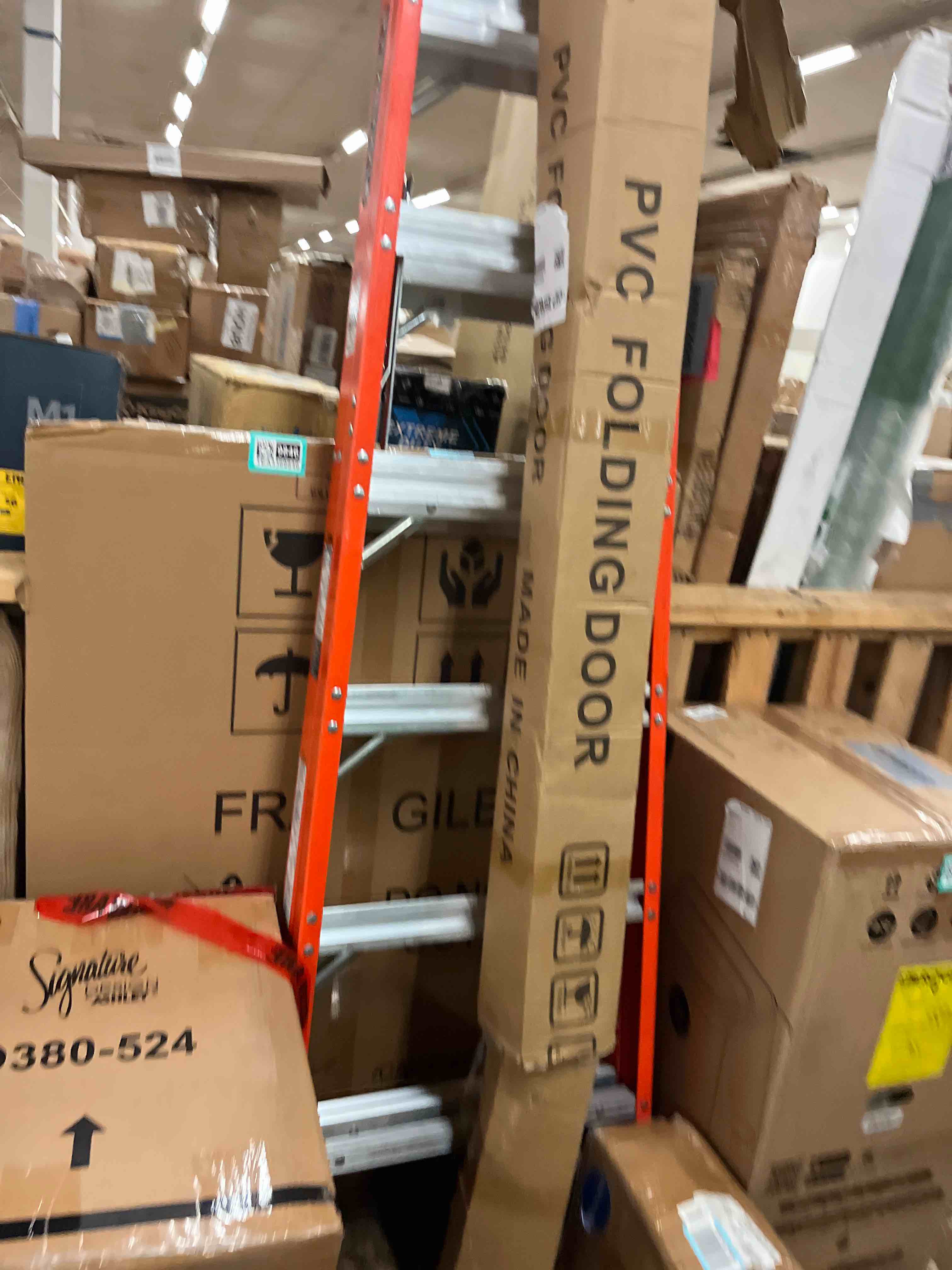 https://s3.amazonaws.com/lotting-images-prod/phillipi/TEA3369843_1755130050716.jpeg