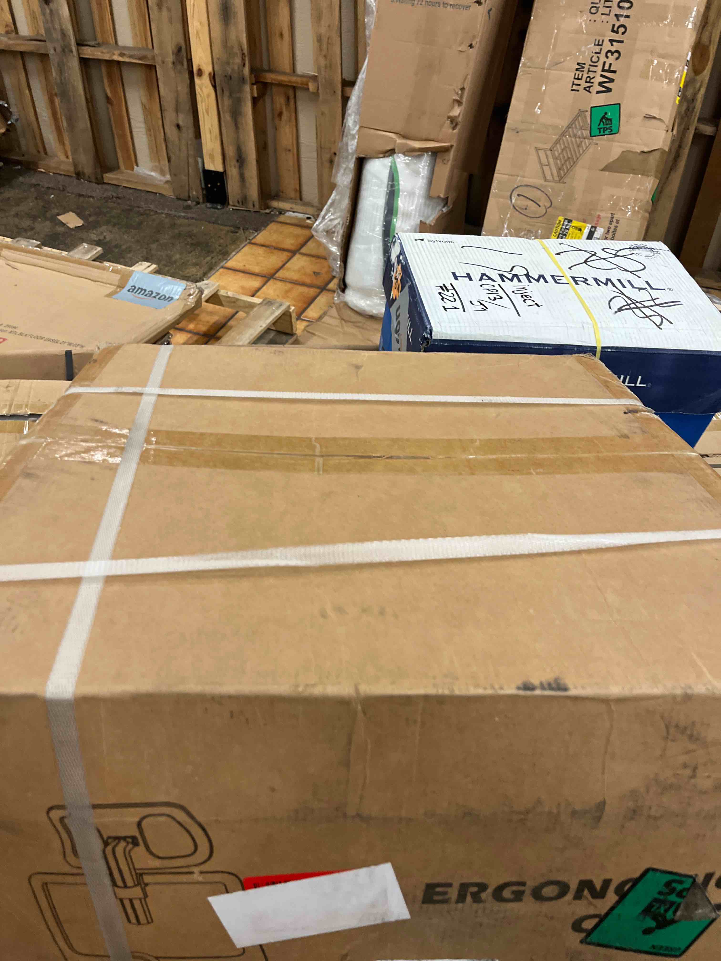 https://s3.amazonaws.com/lotting-images-prod/phillipi/TEA3369844_1755129896774.jpeg