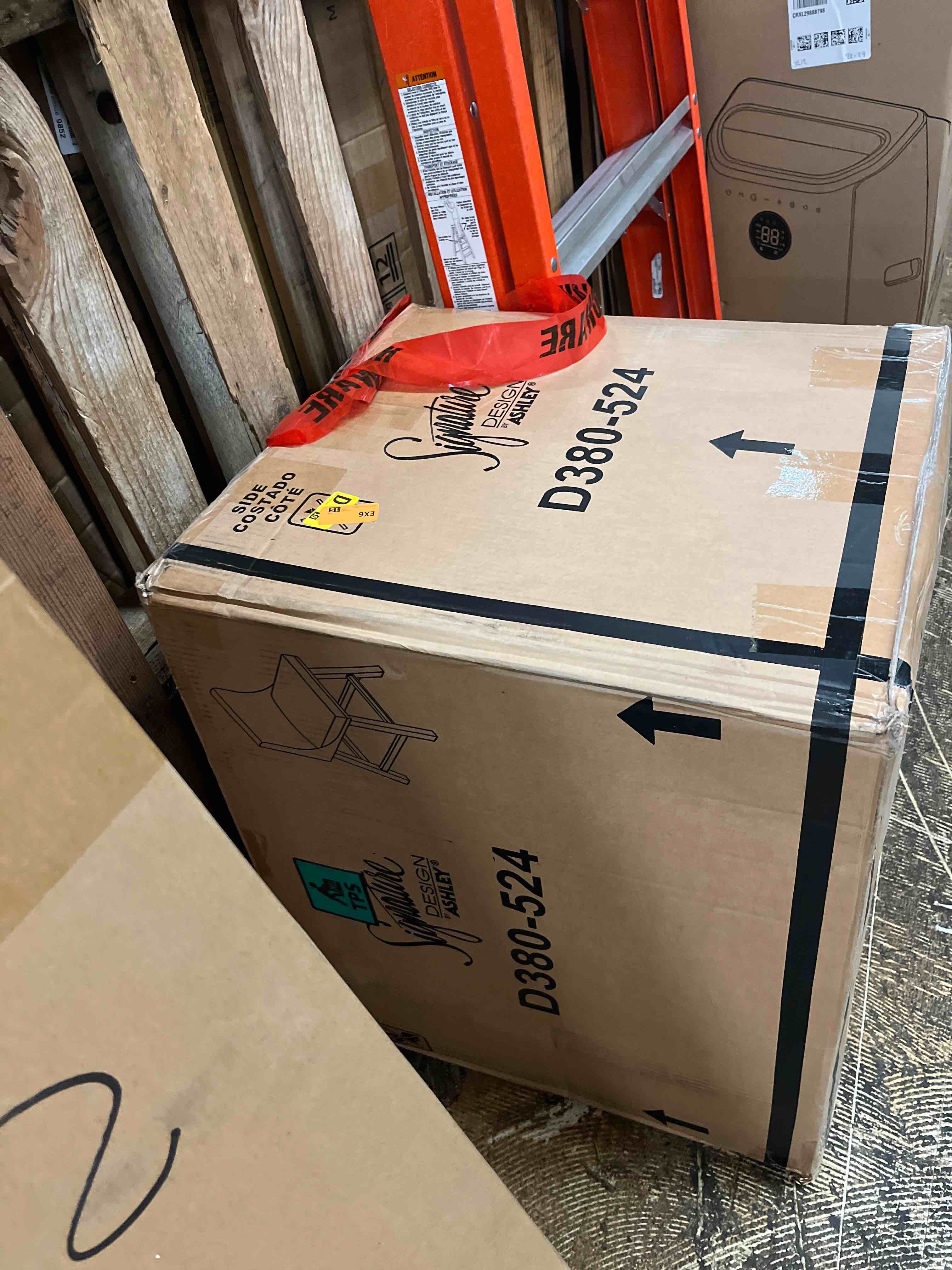 https://s3.amazonaws.com/lotting-images-prod/phillipi/TEA3369847_1755129585789.jpeg