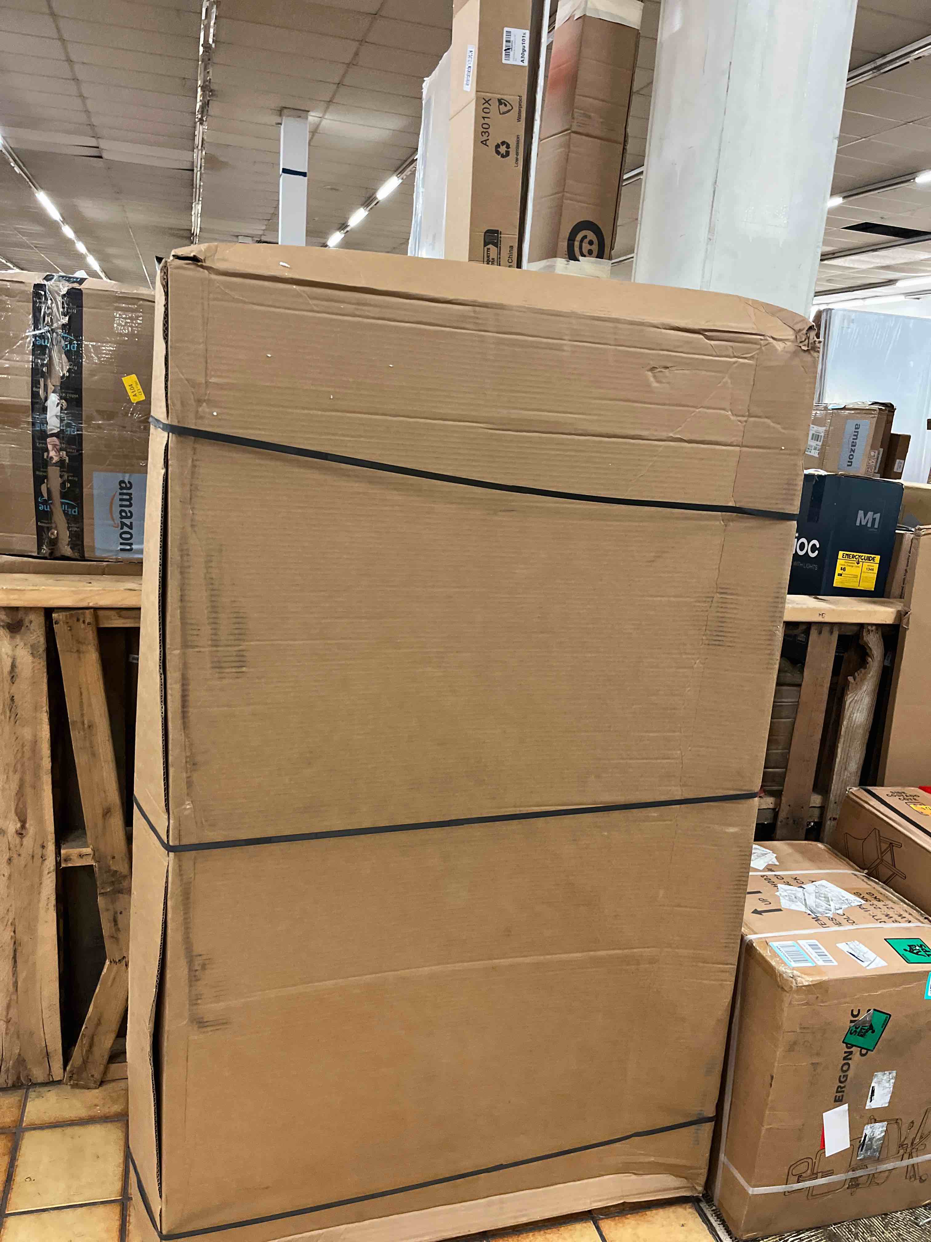 https://s3.amazonaws.com/lotting-images-prod/phillipi/TEA3369852_1755130265469.jpeg