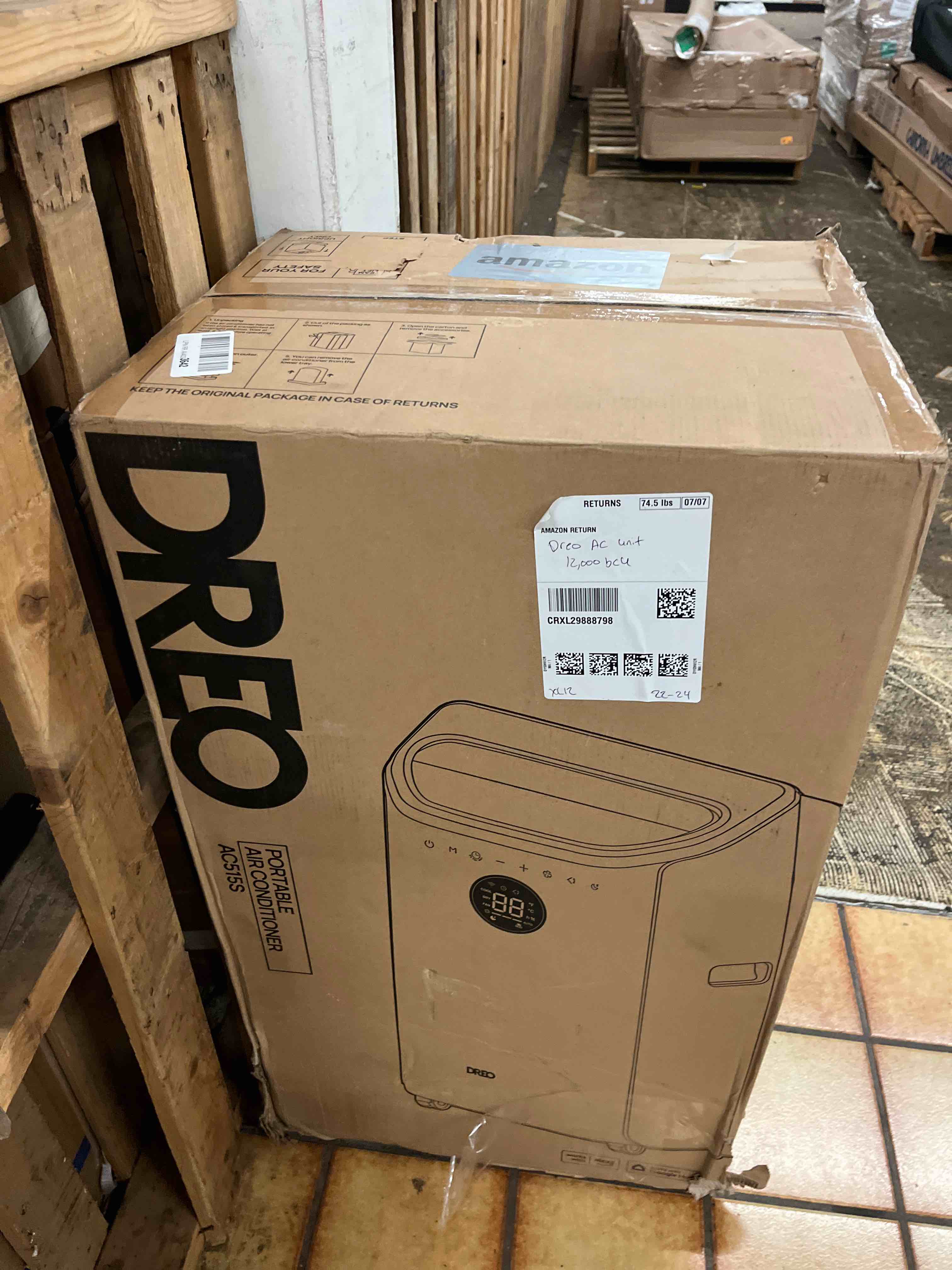 https://s3.amazonaws.com/lotting-images-prod/phillipi/TEA3369853_1755129146152.jpeg