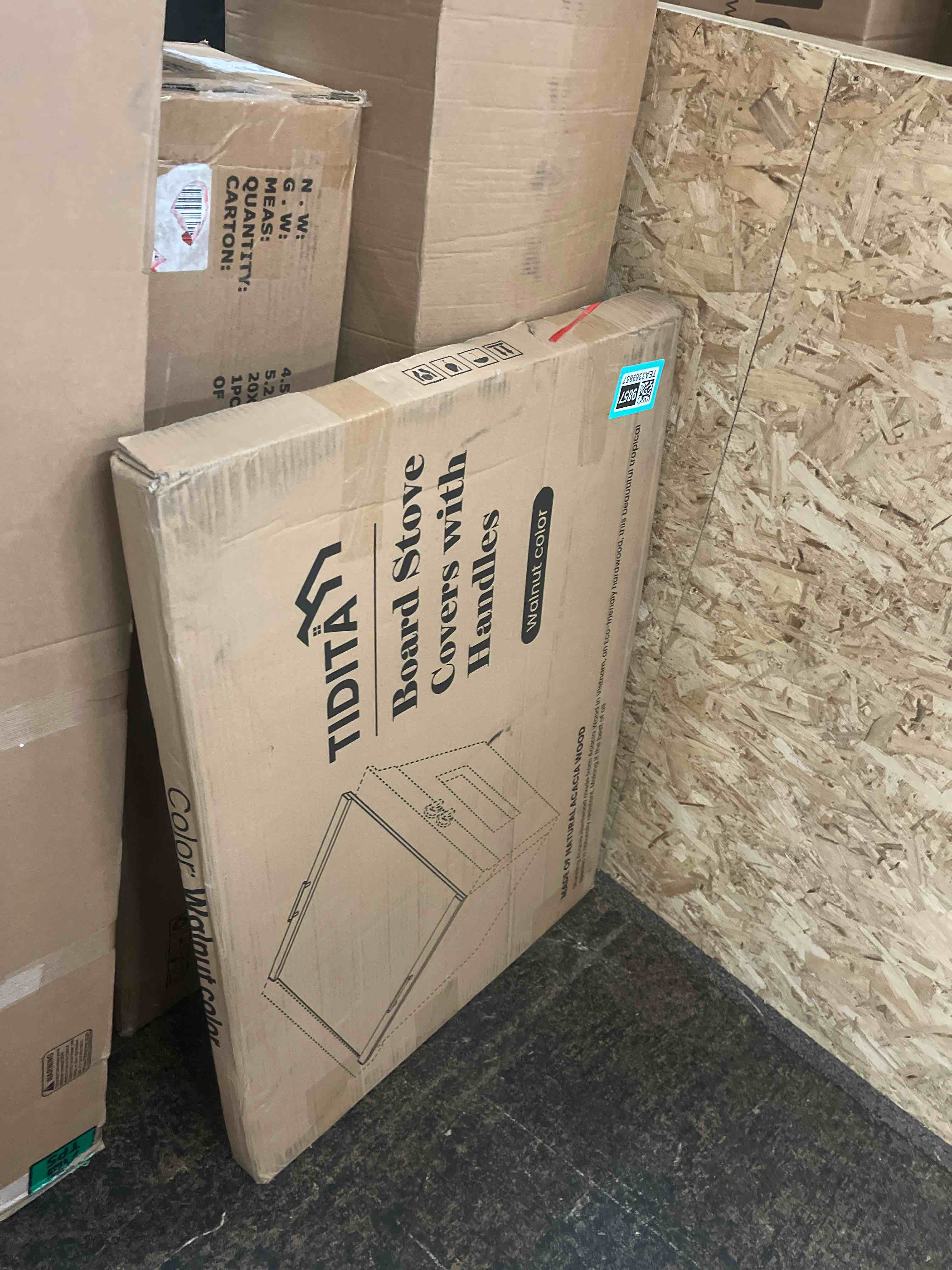 https://s3.amazonaws.com/lotting-images-prod/phillipi/TEA3369857_1755207642366.jpeg