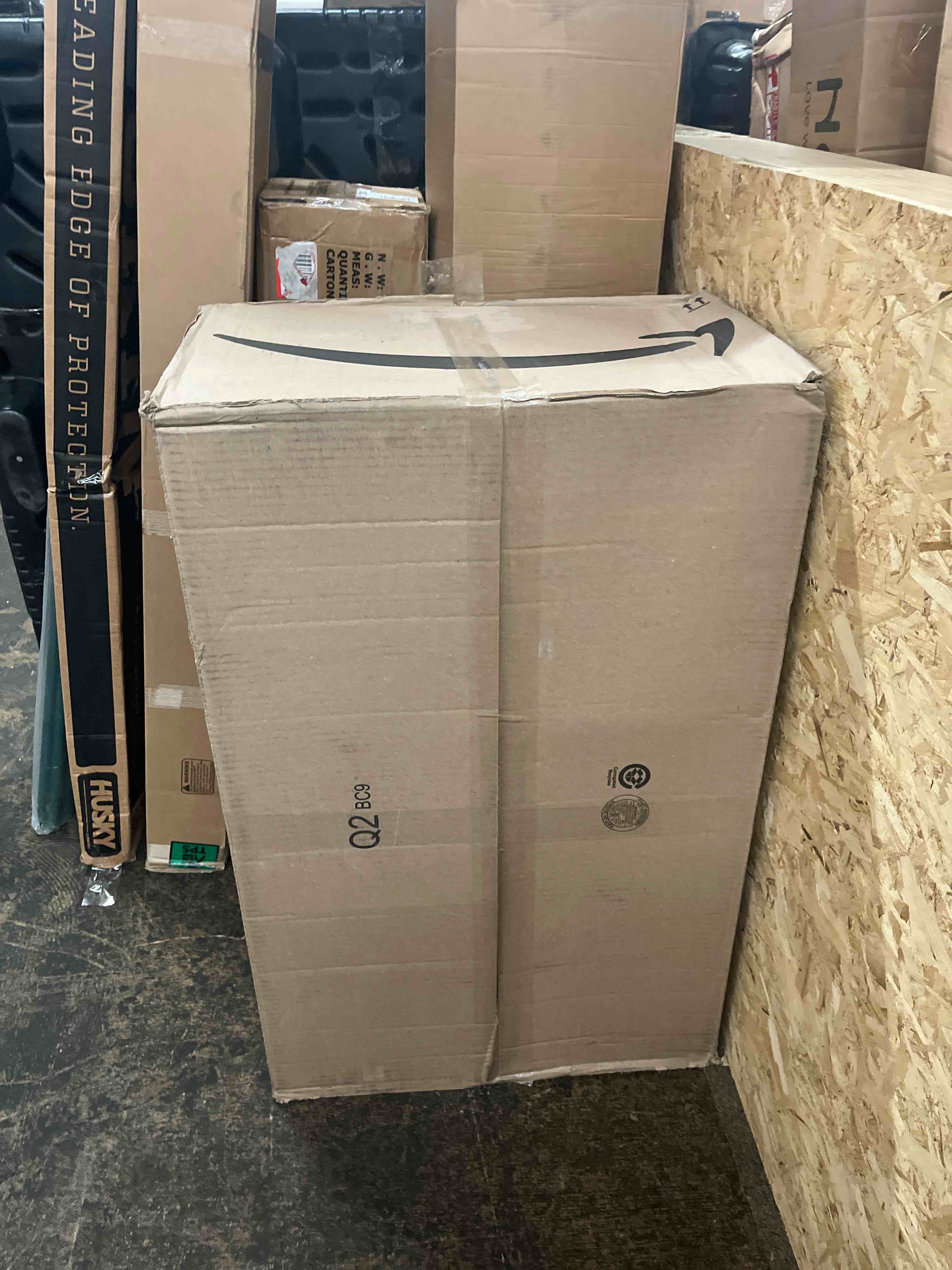 https://s3.amazonaws.com/lotting-images-prod/phillipi/TEA3369861_1755207905660.jpeg