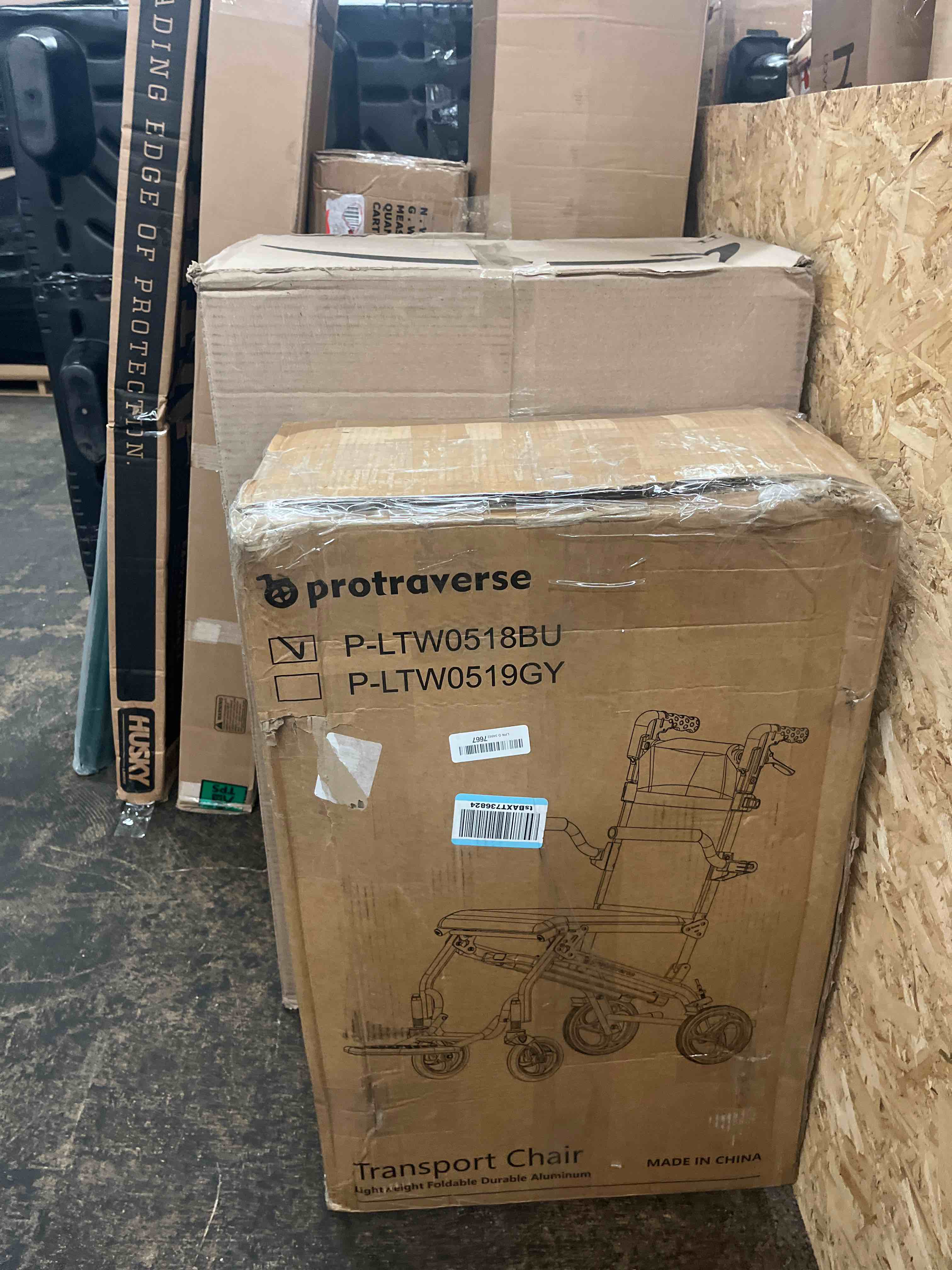 https://s3.amazonaws.com/lotting-images-prod/phillipi/TEA3369862_1755207953707.jpeg