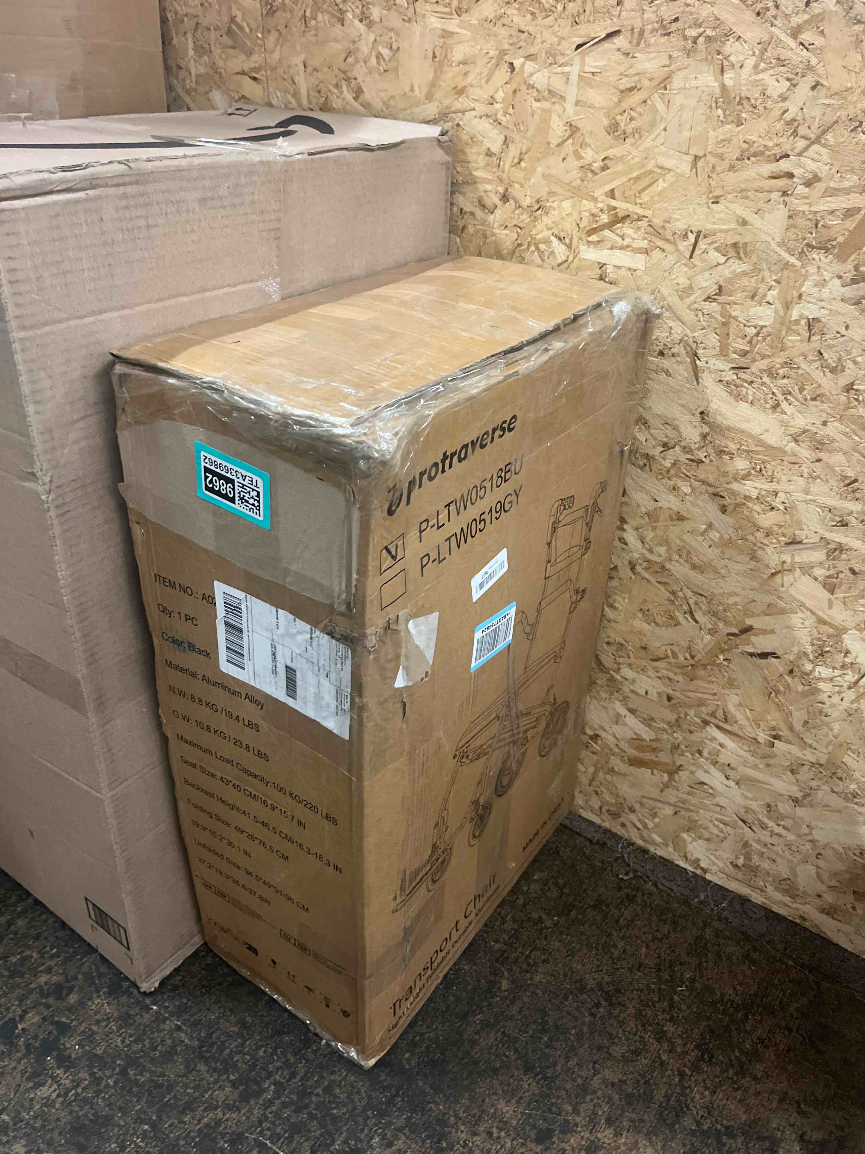 https://s3.amazonaws.com/lotting-images-prod/phillipi/TEA3369862_1755207955848.jpeg