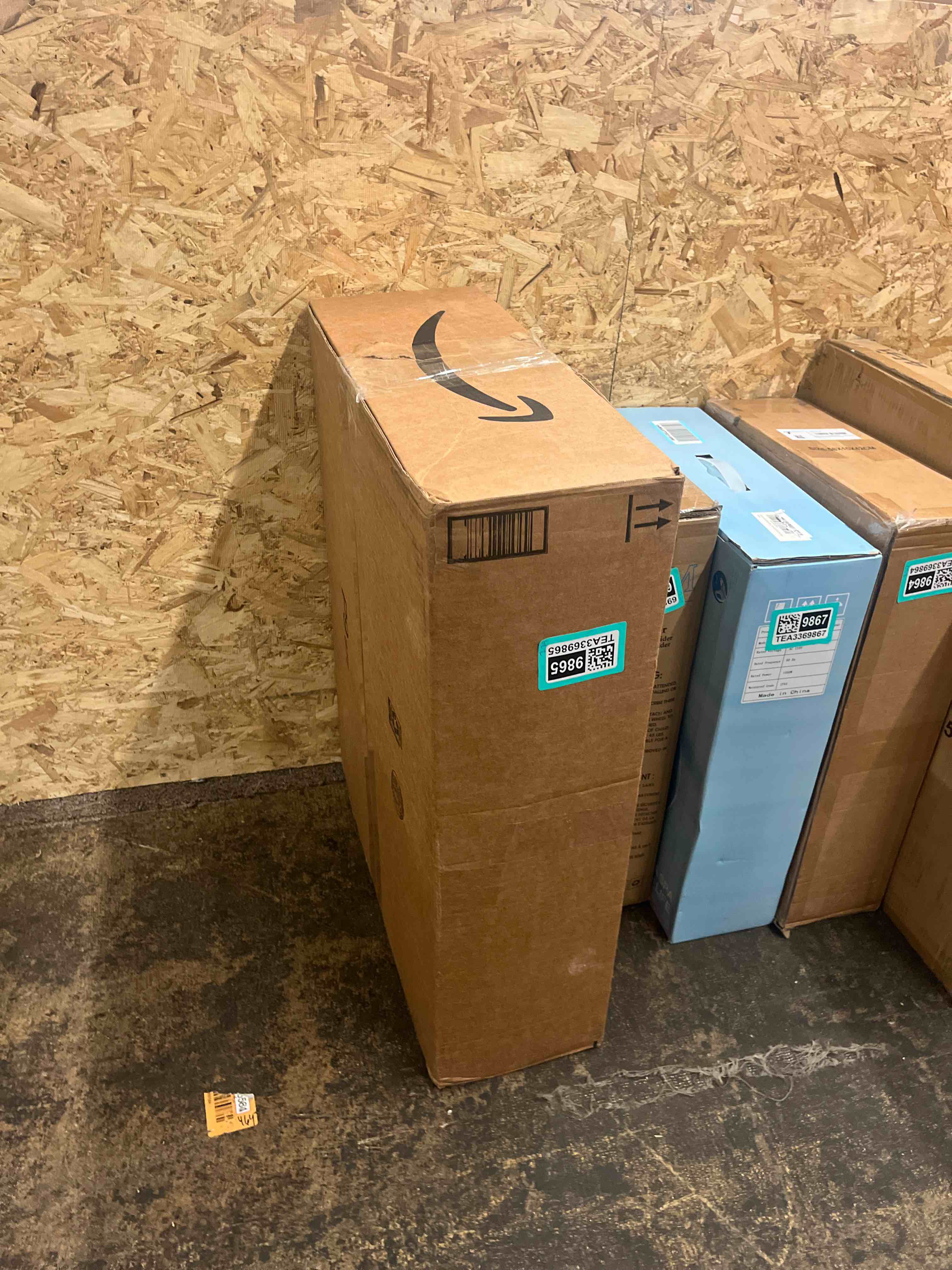 https://s3.amazonaws.com/lotting-images-prod/phillipi/TEA3369865_1755208607949.jpeg