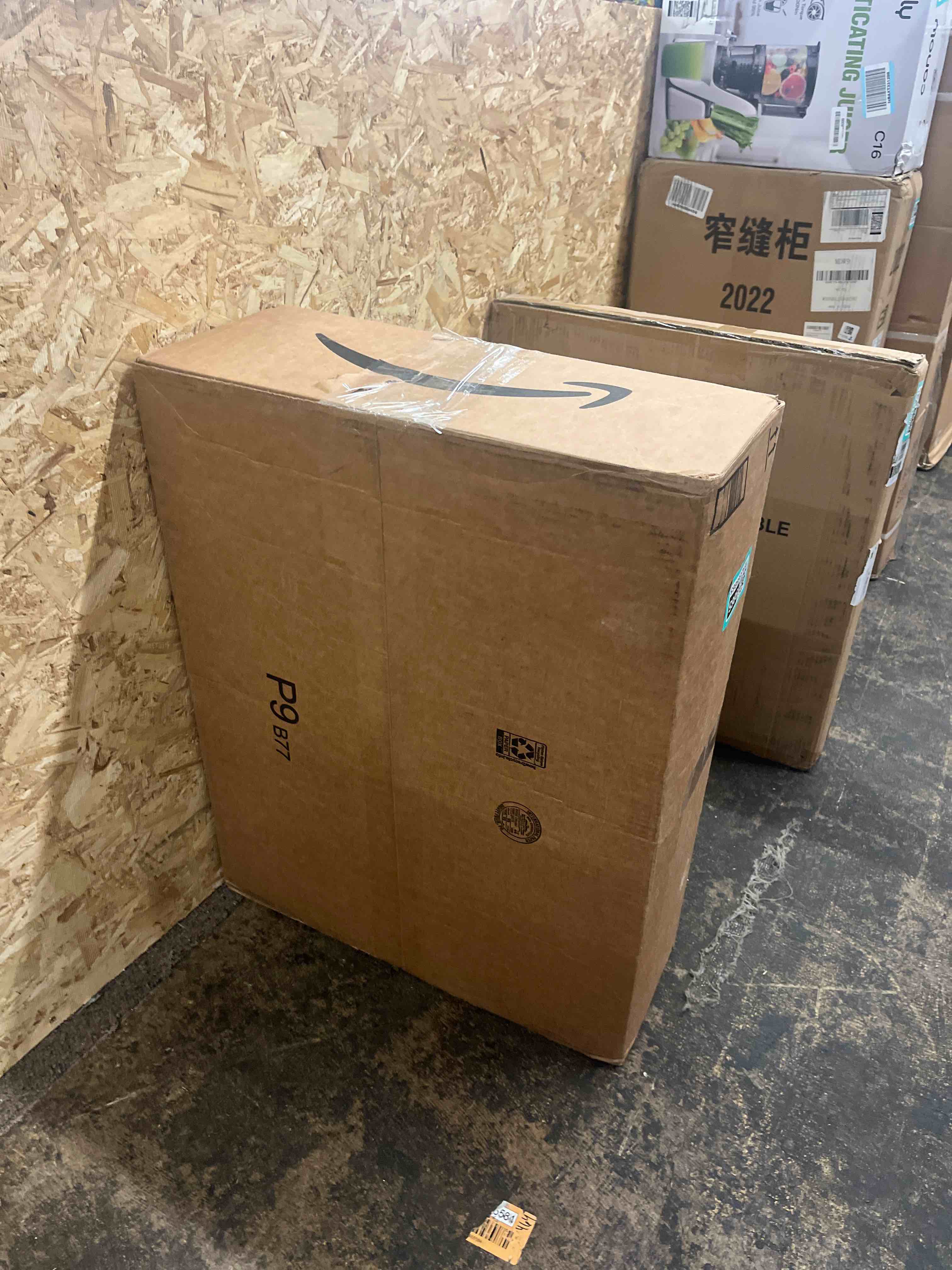 https://s3.amazonaws.com/lotting-images-prod/phillipi/TEA3369865_1755208610367.jpeg