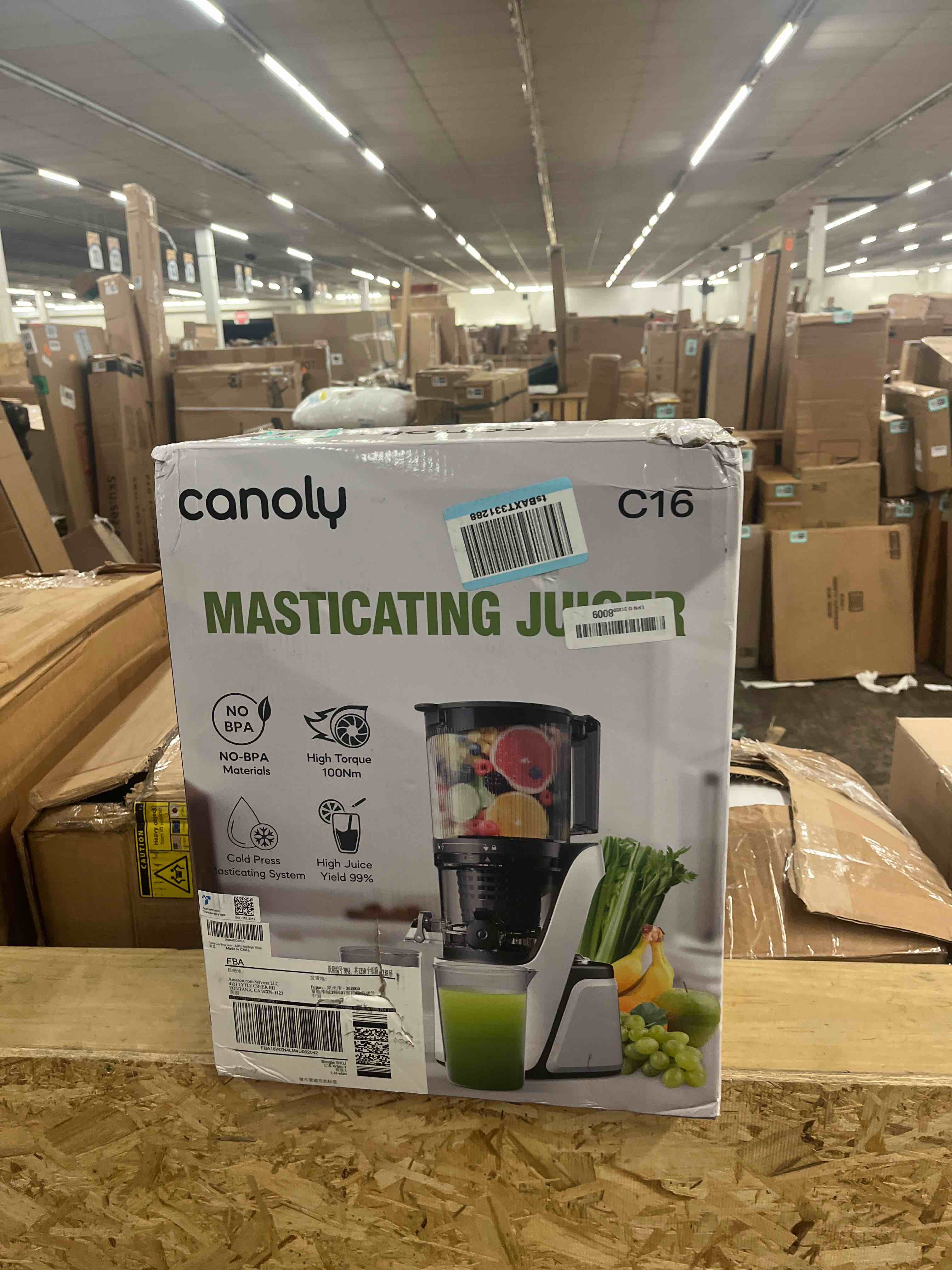 https://s3.amazonaws.com/lotting-images-prod/phillipi/TEA3369866_1755208150264.jpeg