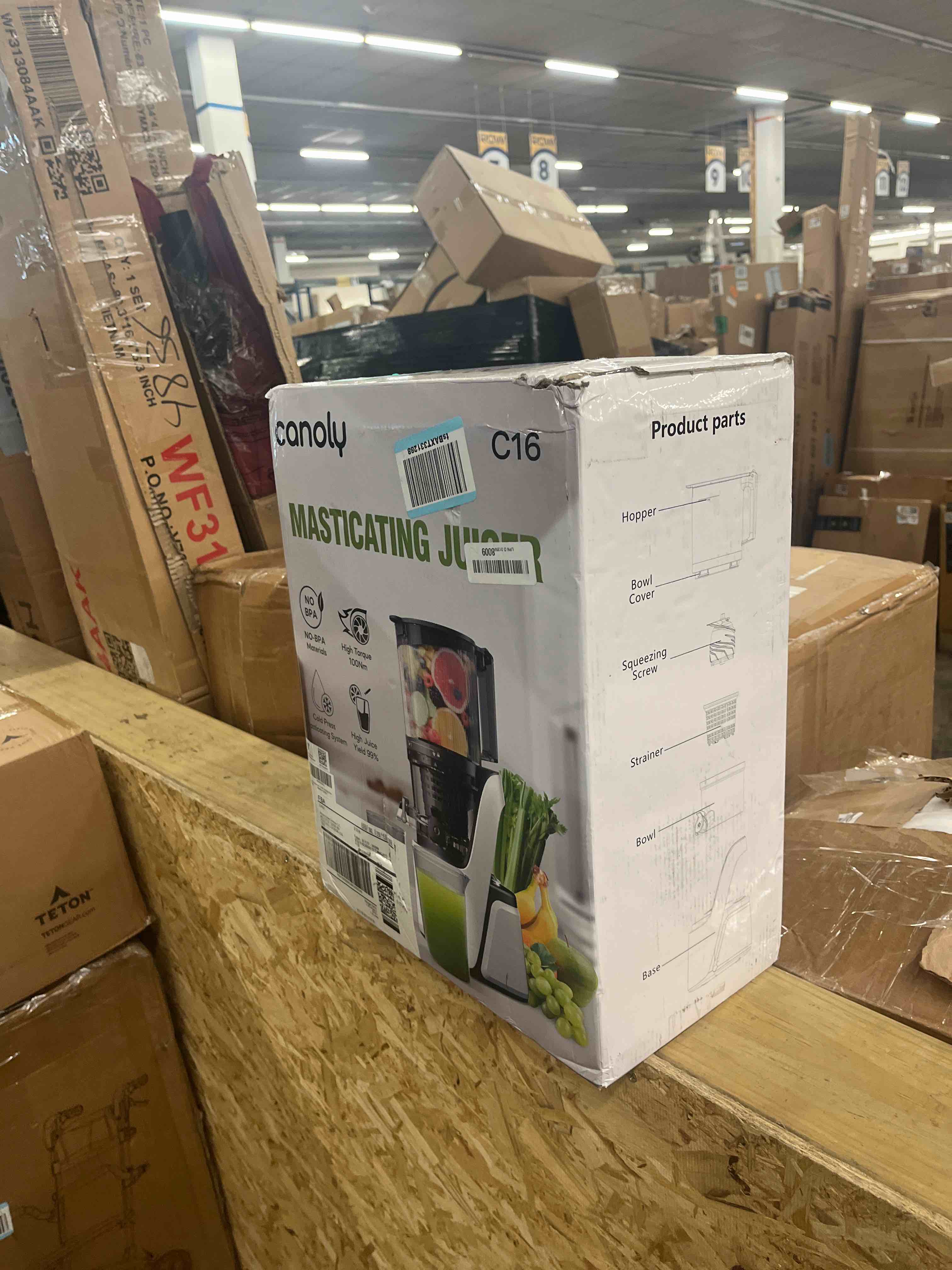 https://s3.amazonaws.com/lotting-images-prod/phillipi/TEA3369866_1755208152392.jpeg