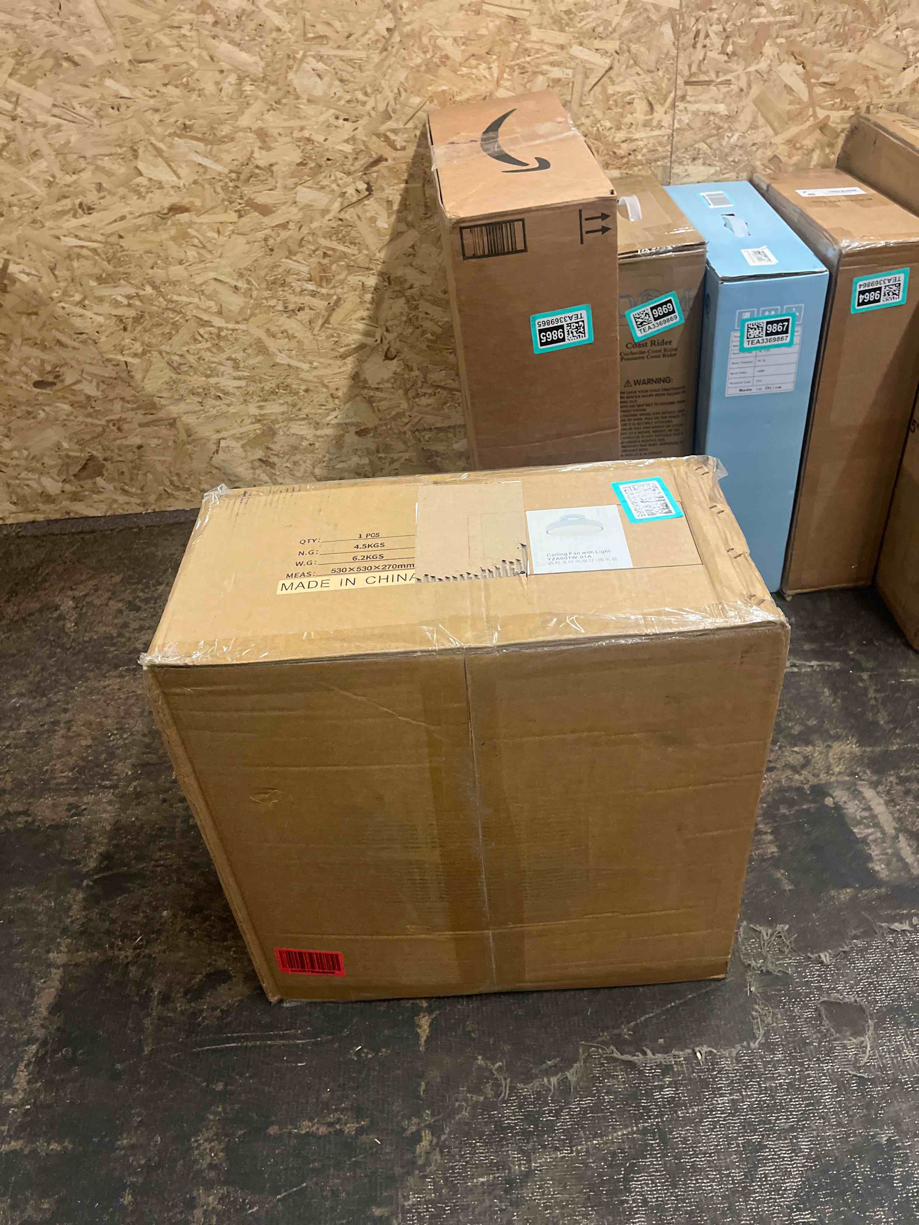 https://s3.amazonaws.com/lotting-images-prod/phillipi/TEA3369868_1755208745216.jpeg
