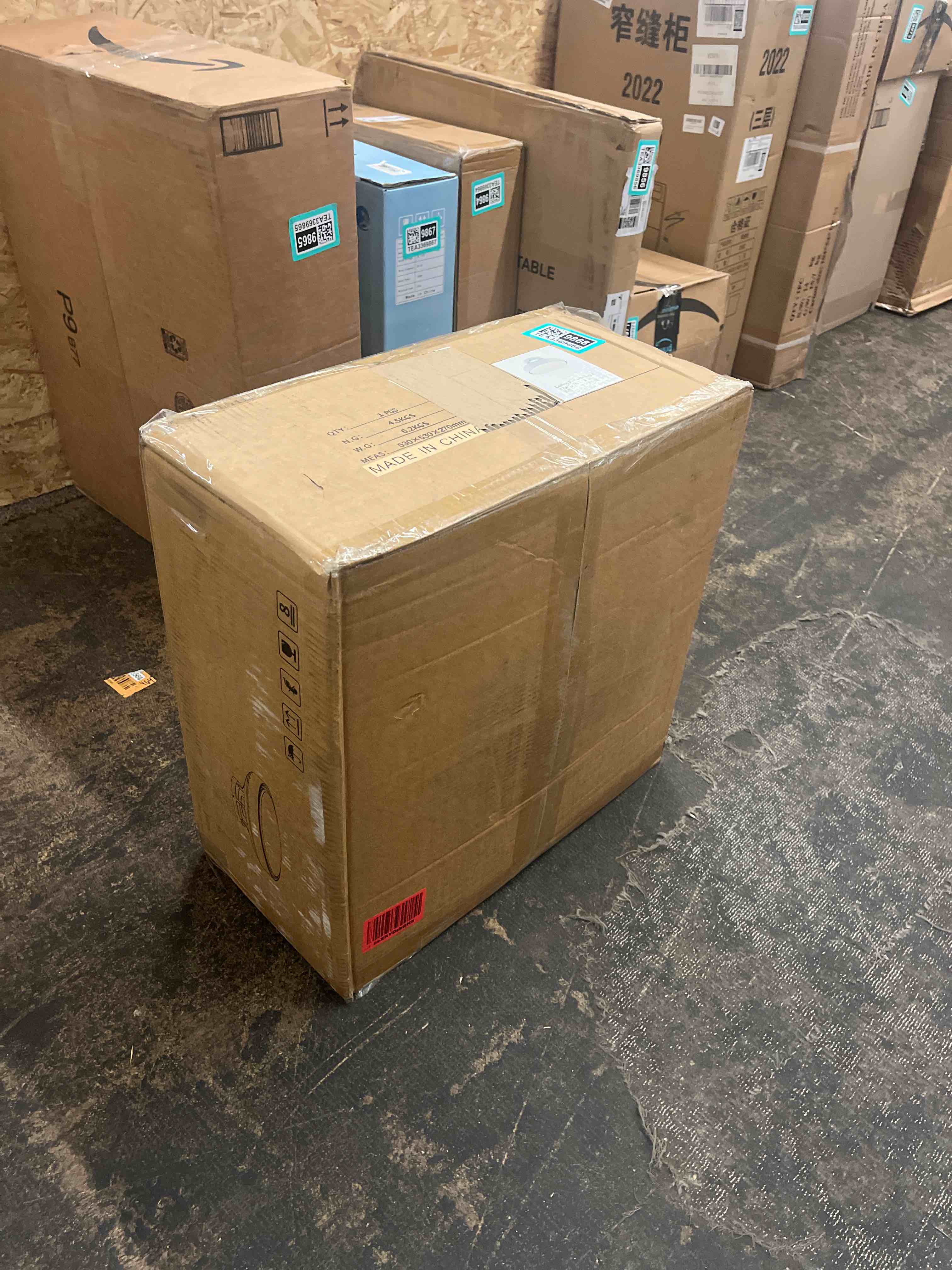 https://s3.amazonaws.com/lotting-images-prod/phillipi/TEA3369868_1755208747587.jpeg