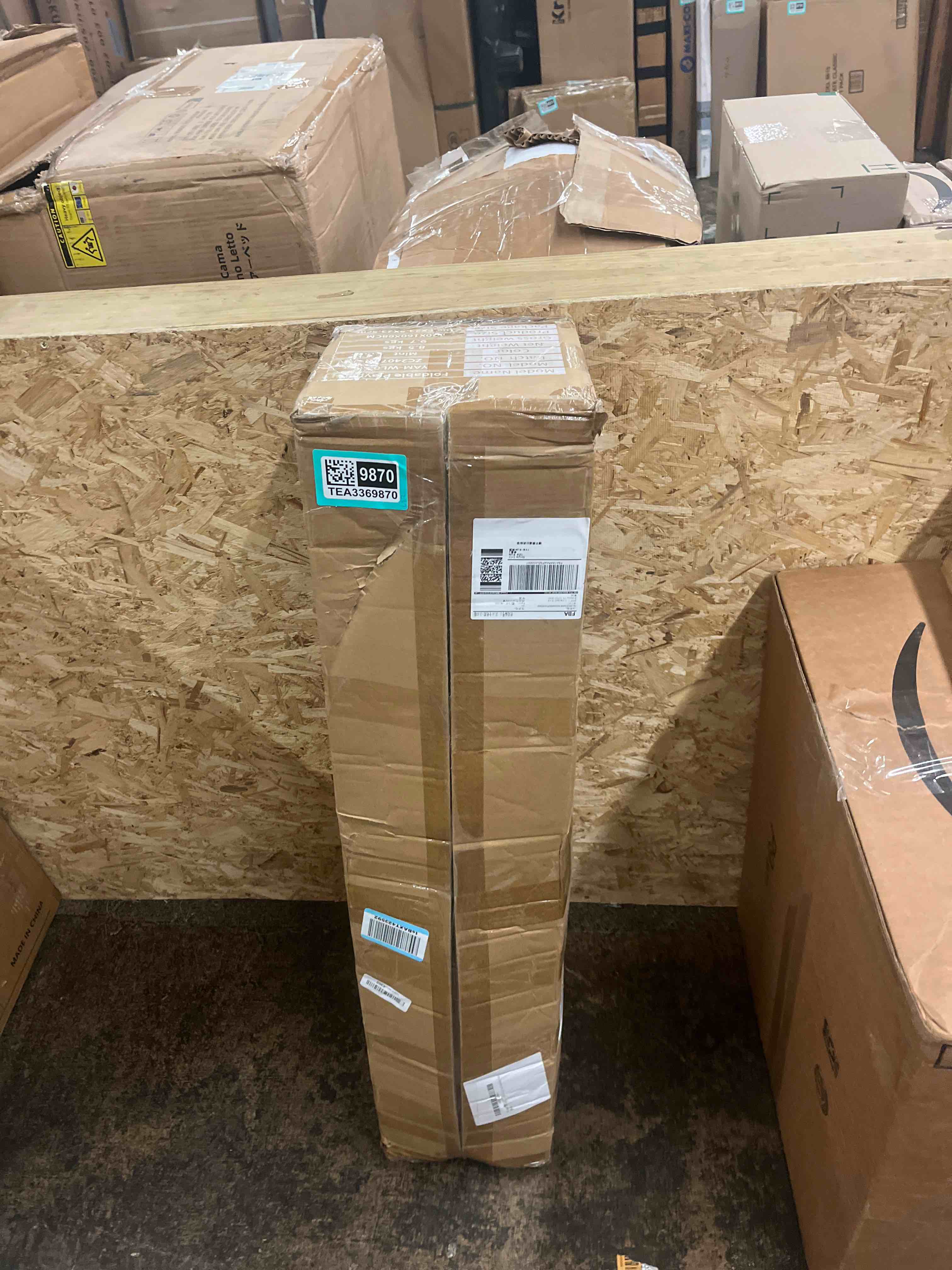 https://s3.amazonaws.com/lotting-images-prod/phillipi/TEA3369870_1755208891789.jpeg