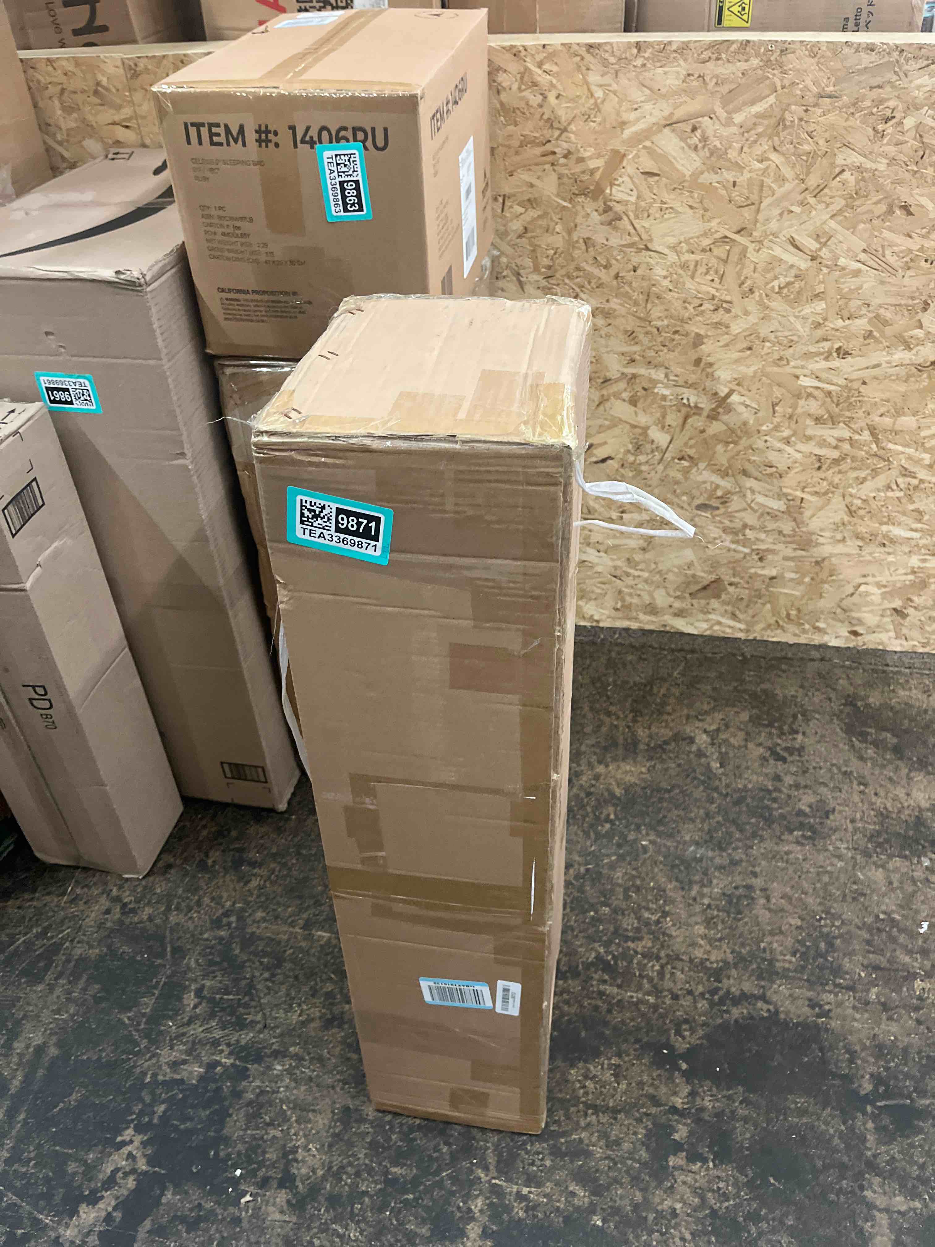 https://s3.amazonaws.com/lotting-images-prod/phillipi/TEA3369871_1755208848612.jpeg