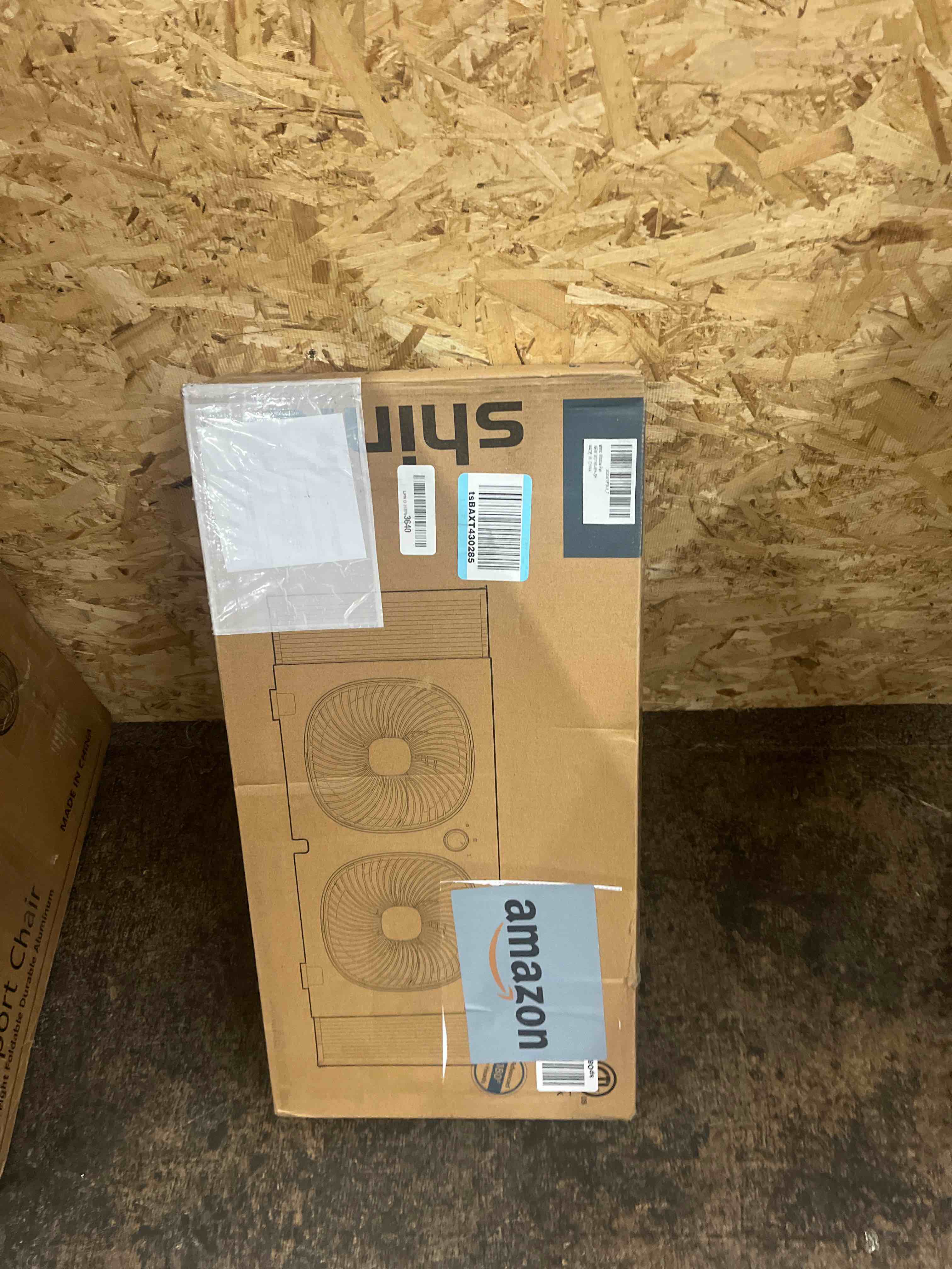 https://s3.amazonaws.com/lotting-images-prod/phillipi/TEA3369873_1755209015719.jpeg