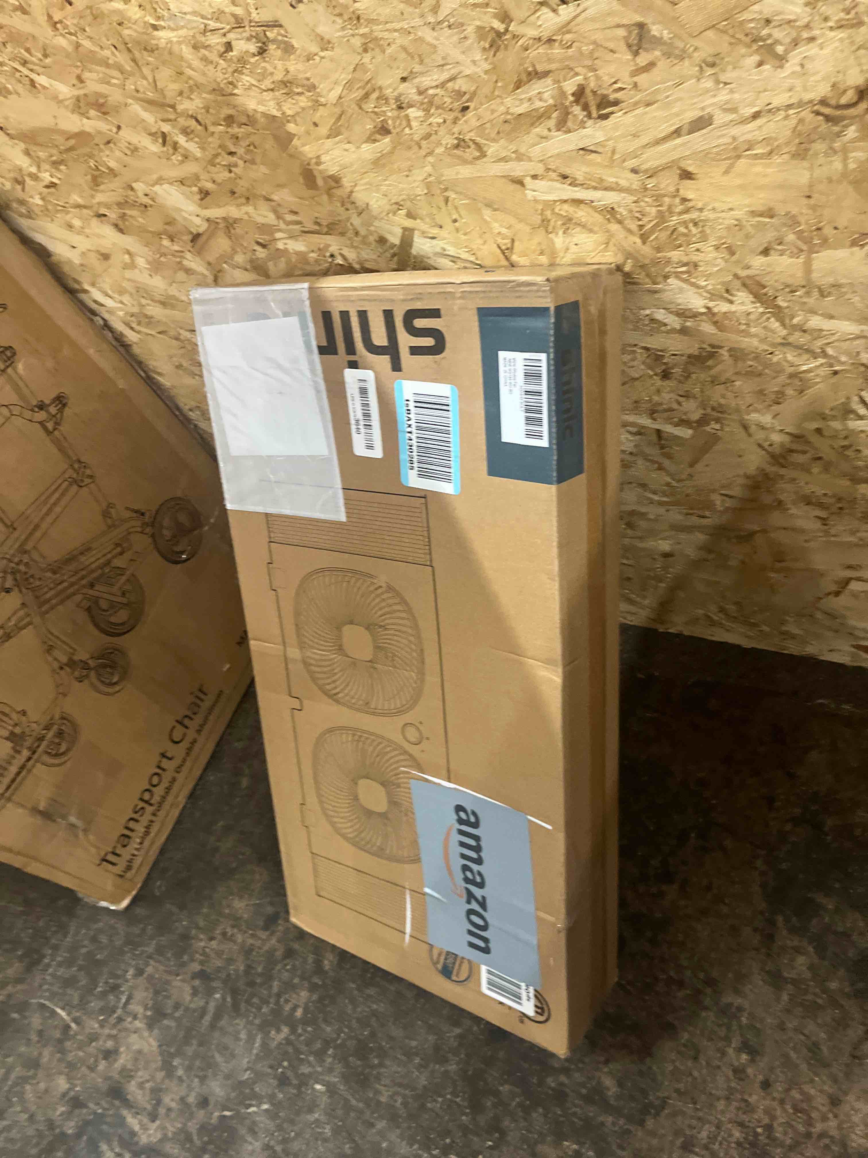 https://s3.amazonaws.com/lotting-images-prod/phillipi/TEA3369873_1755209017899.jpeg