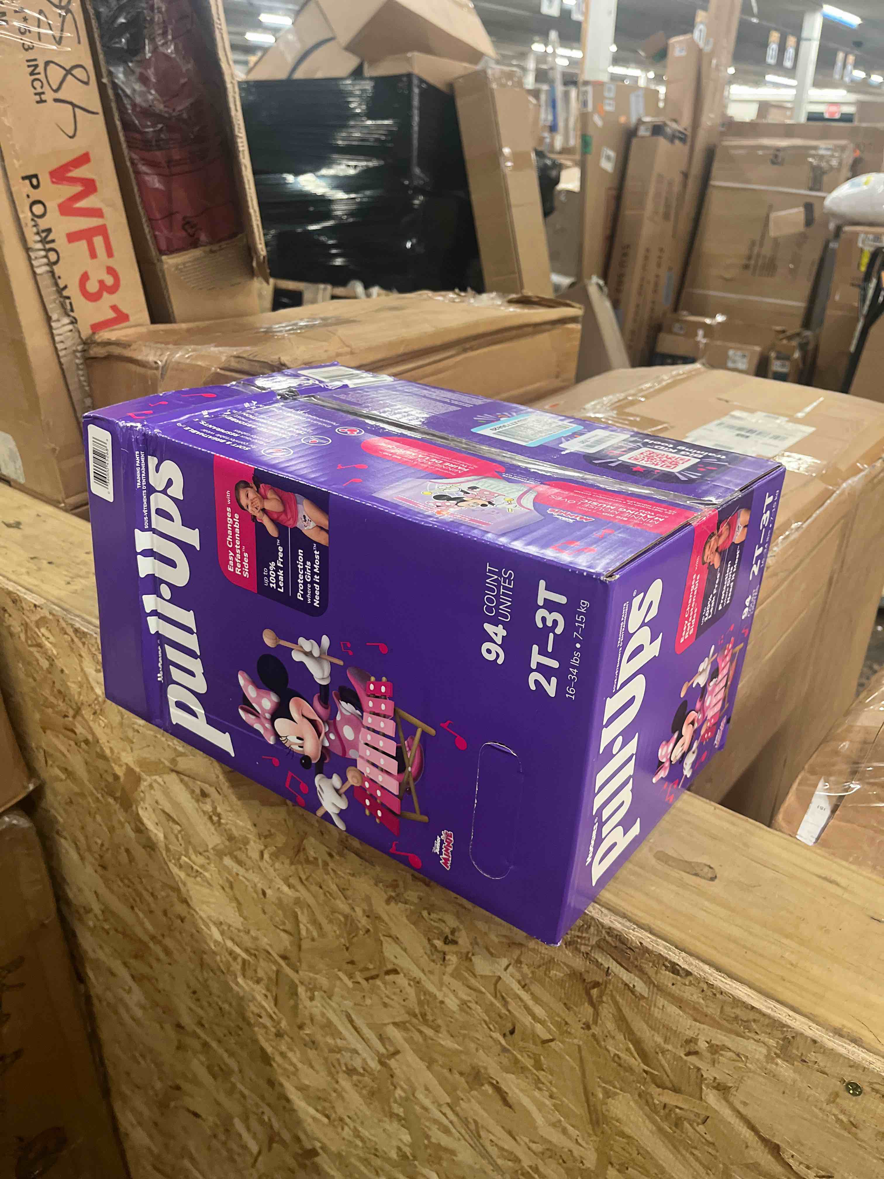https://s3.amazonaws.com/lotting-images-prod/phillipi/TEA3369874_1755209051289.jpeg