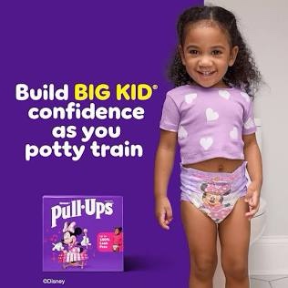 https://s3.amazonaws.com/lotting-images-prod/phillipi/TEA3369874_1755209112077.jpeg