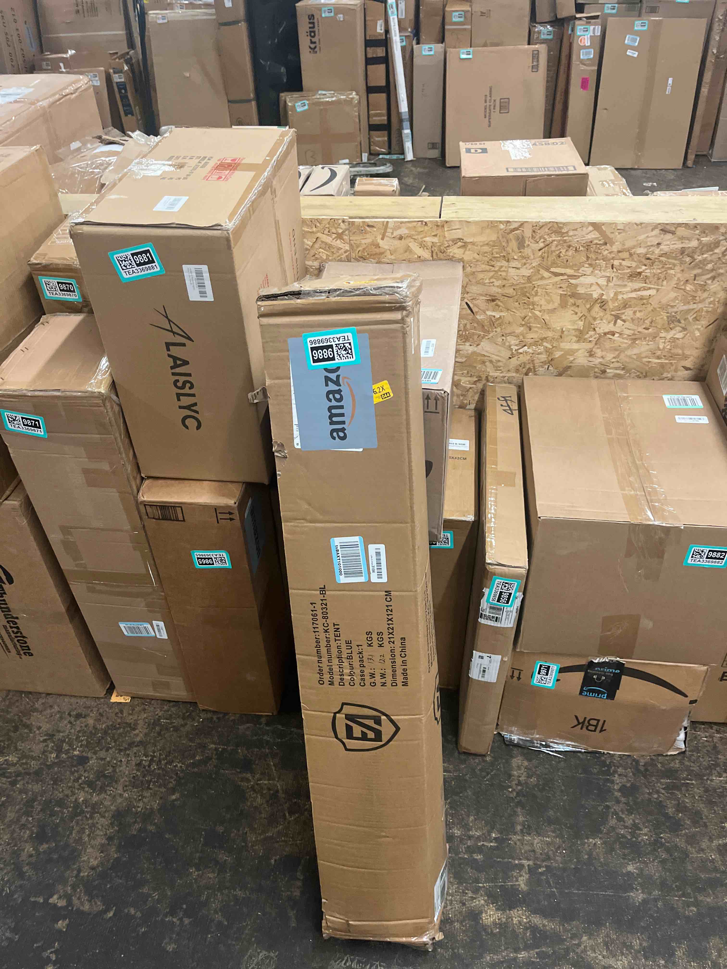 https://s3.amazonaws.com/lotting-images-prod/phillipi/TEA3369886_1755211786148.jpeg