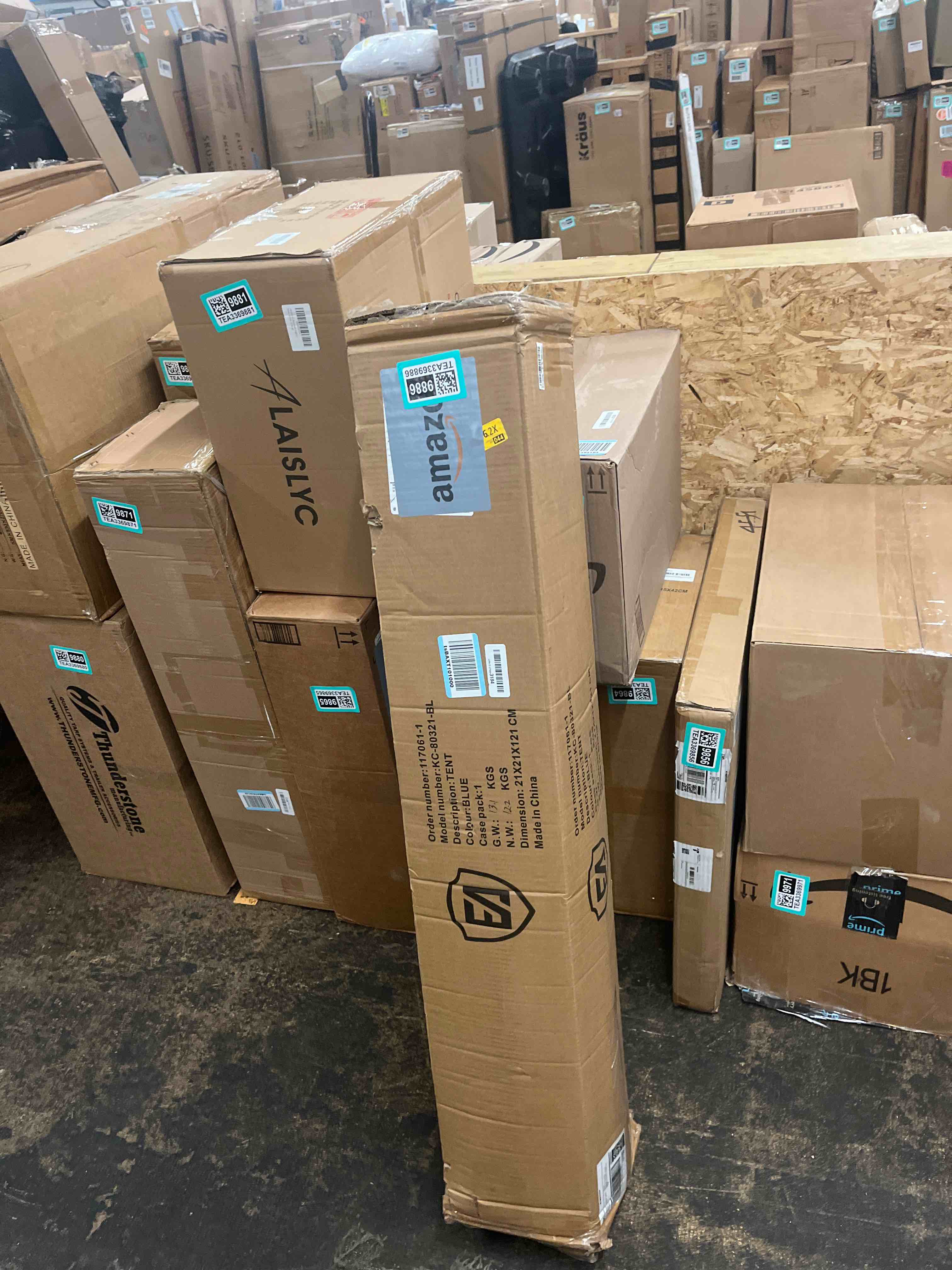 https://s3.amazonaws.com/lotting-images-prod/phillipi/TEA3369886_1755211787995.jpeg