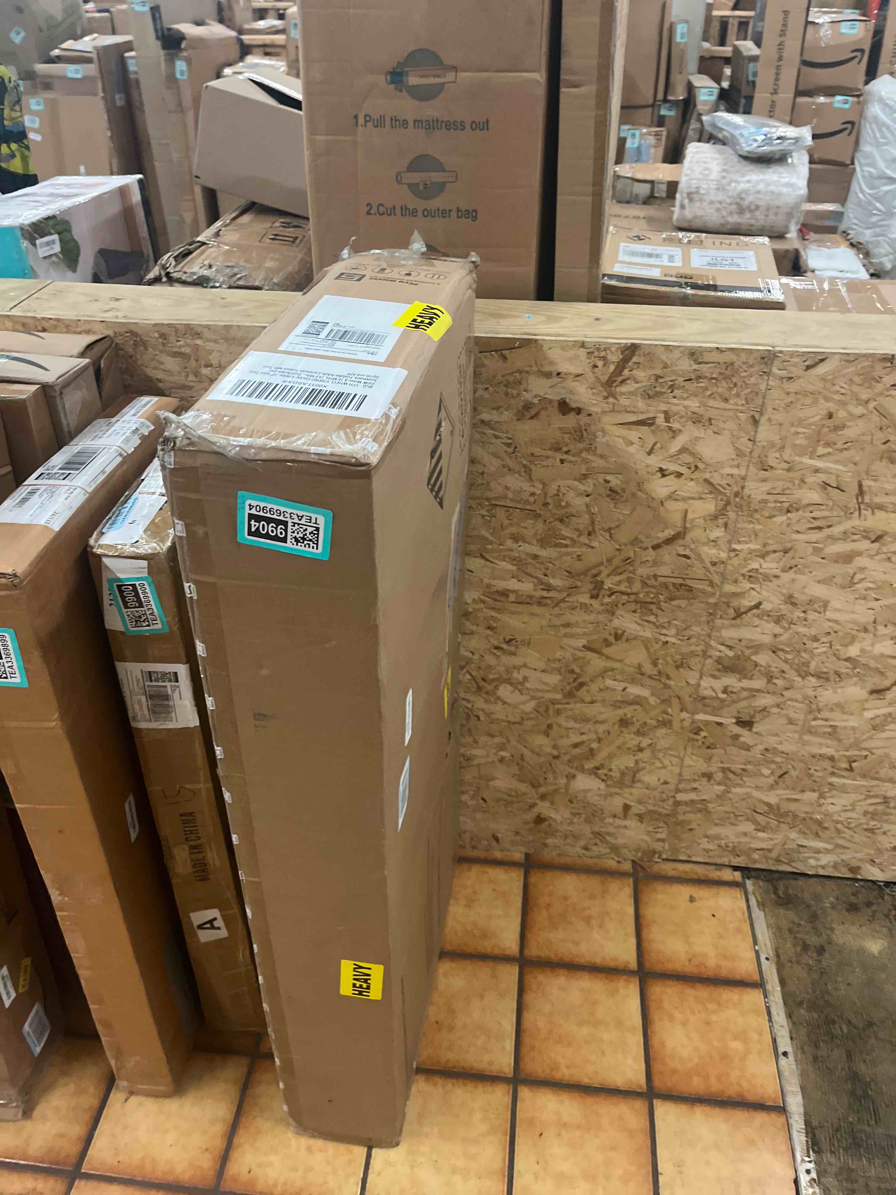 https://s3.amazonaws.com/lotting-images-prod/phillipi/TEA3369904_1755213292815.jpeg
