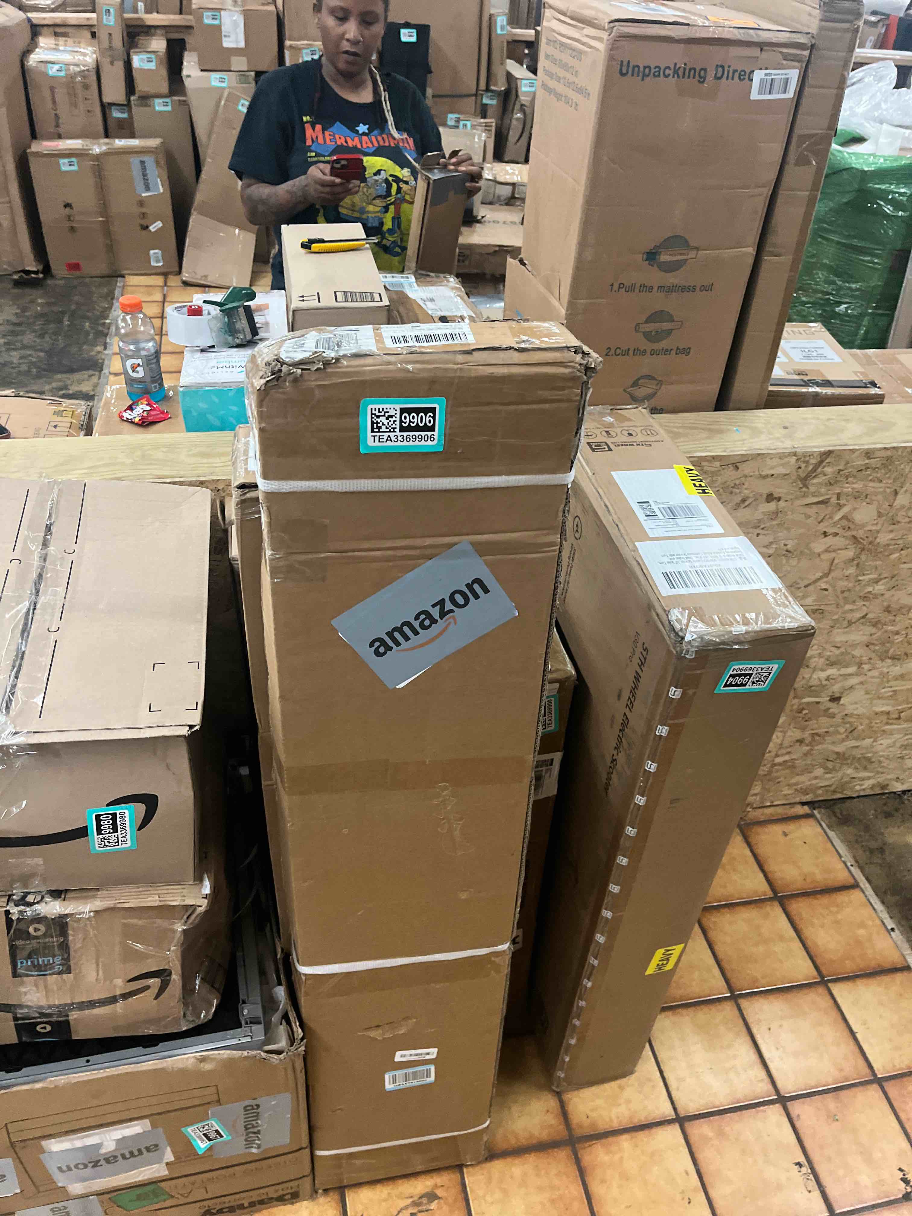https://s3.amazonaws.com/lotting-images-prod/phillipi/TEA3369906_1755213489723.jpeg