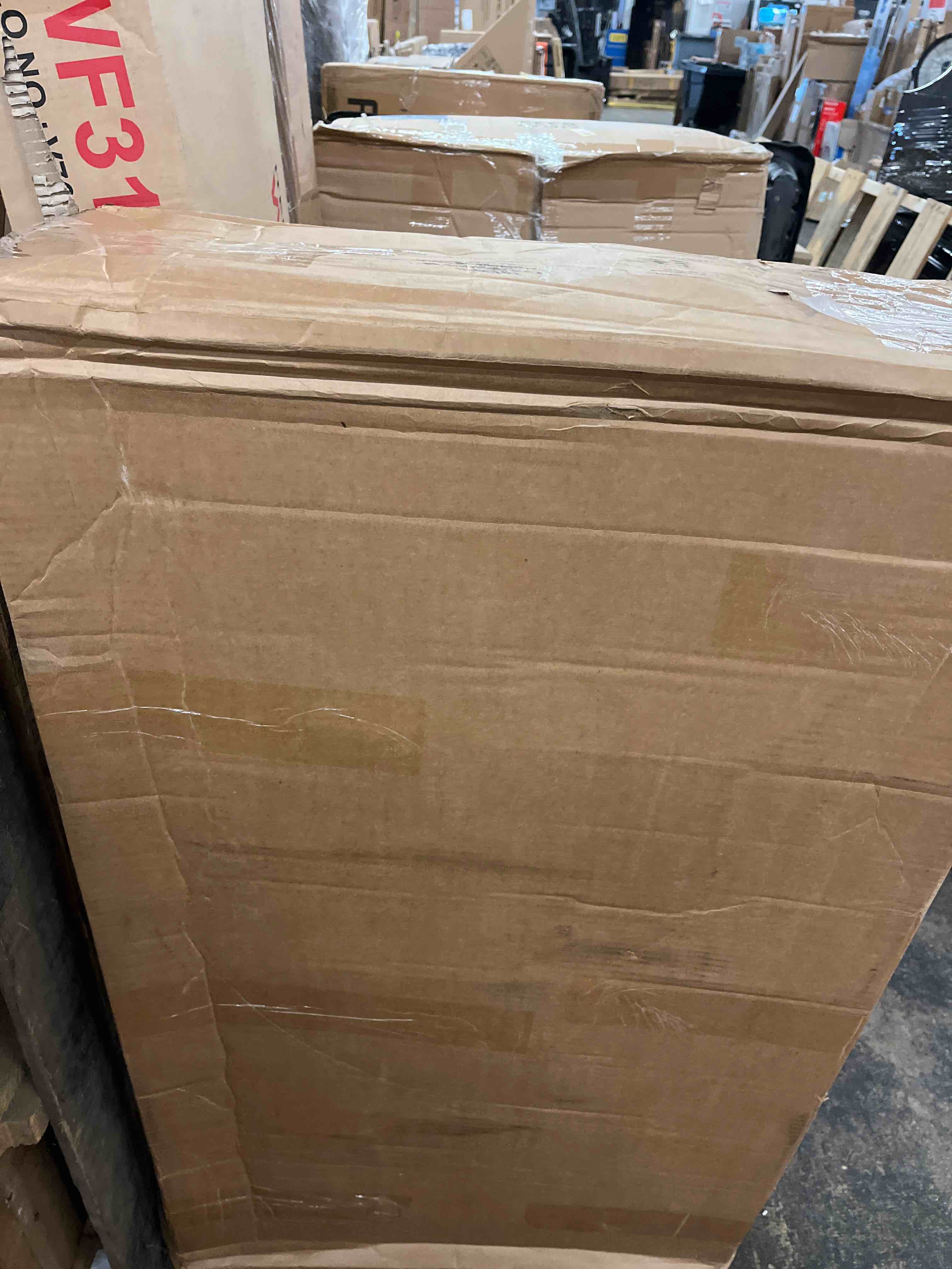https://s3.amazonaws.com/lotting-images-prod/phillipi/TEA3369915_1755204963383.jpeg