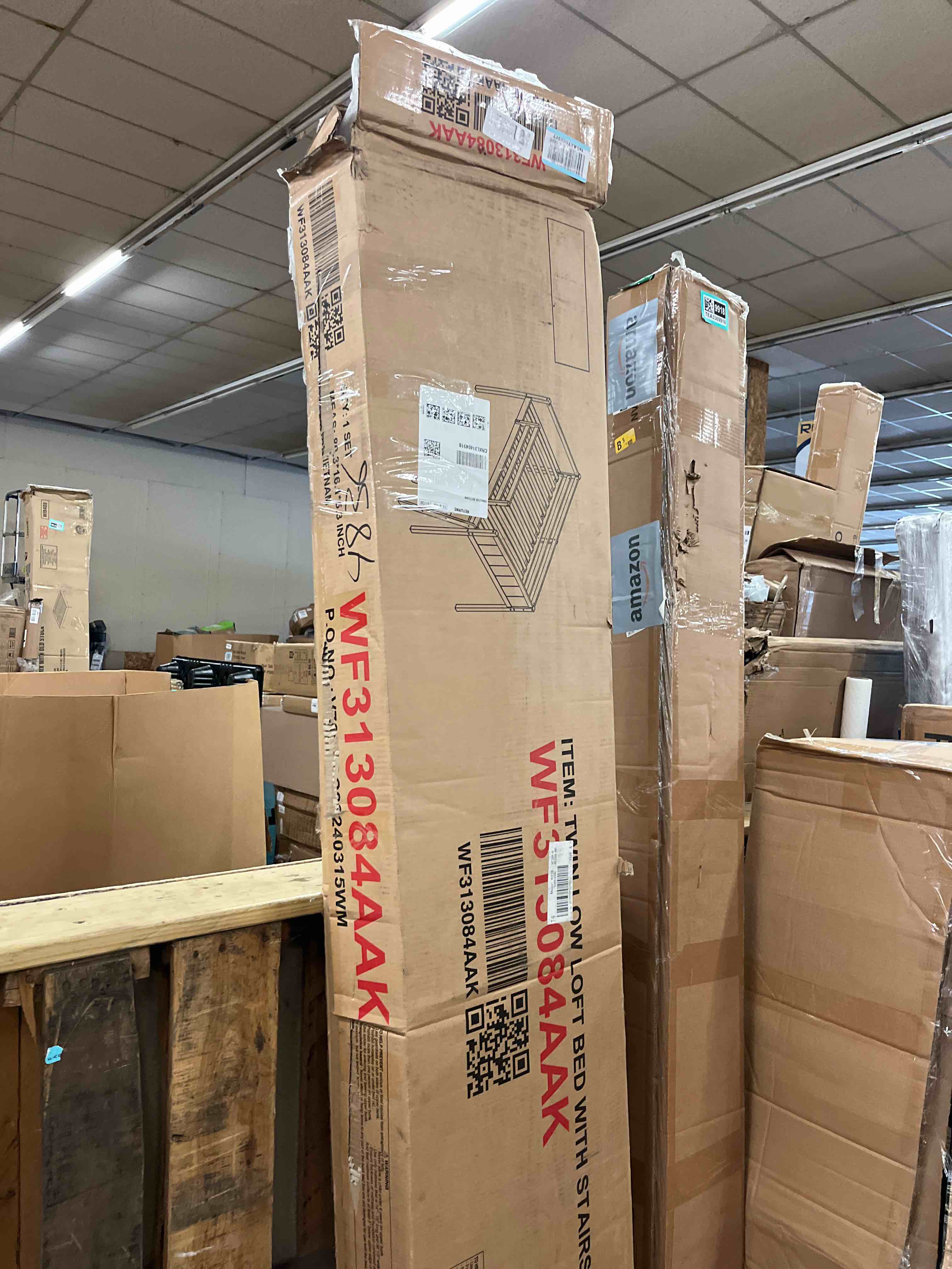 https://s3.amazonaws.com/lotting-images-prod/phillipi/TEA3369916_1755204794159.jpeg