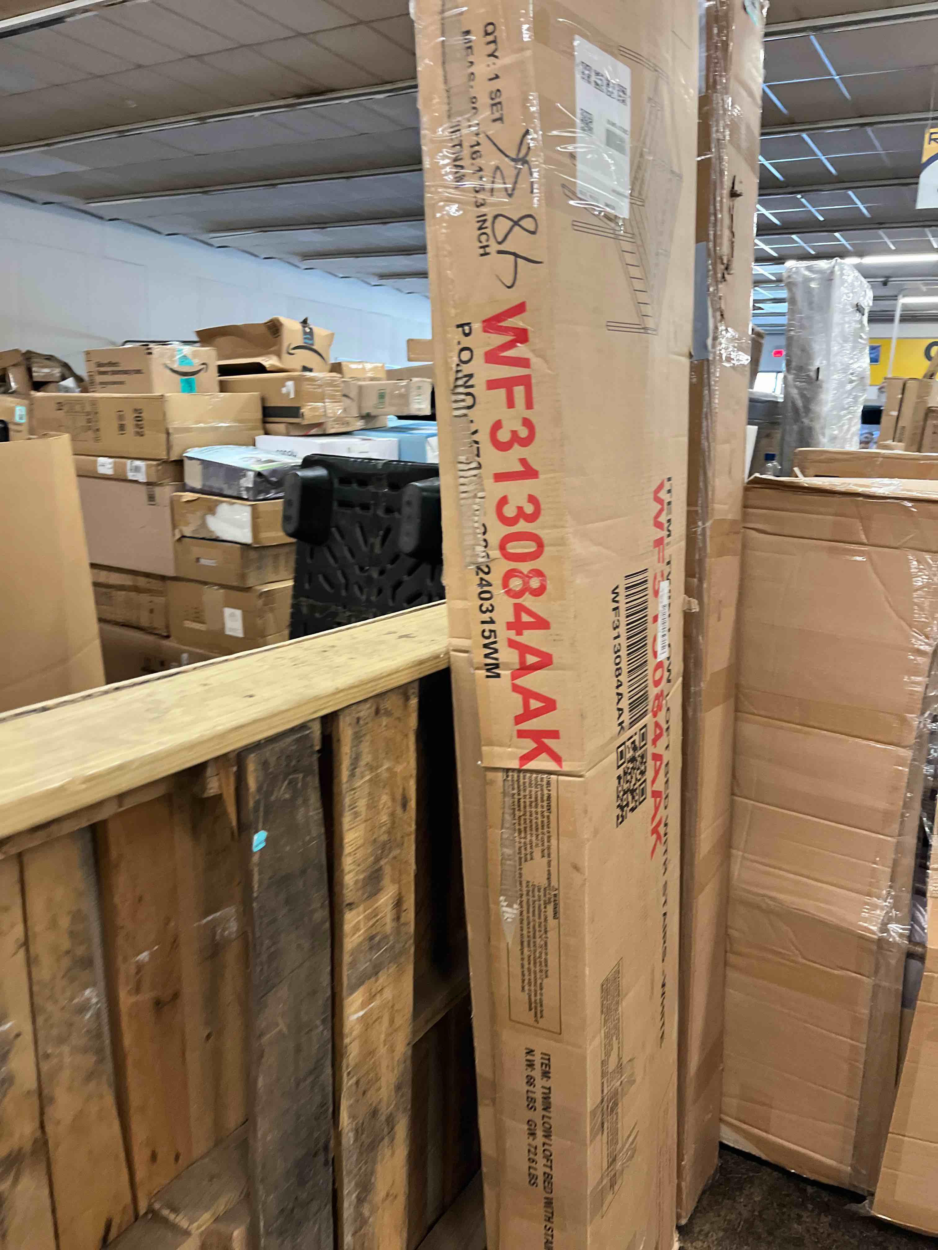 https://s3.amazonaws.com/lotting-images-prod/phillipi/TEA3369916_1755204795926.jpeg