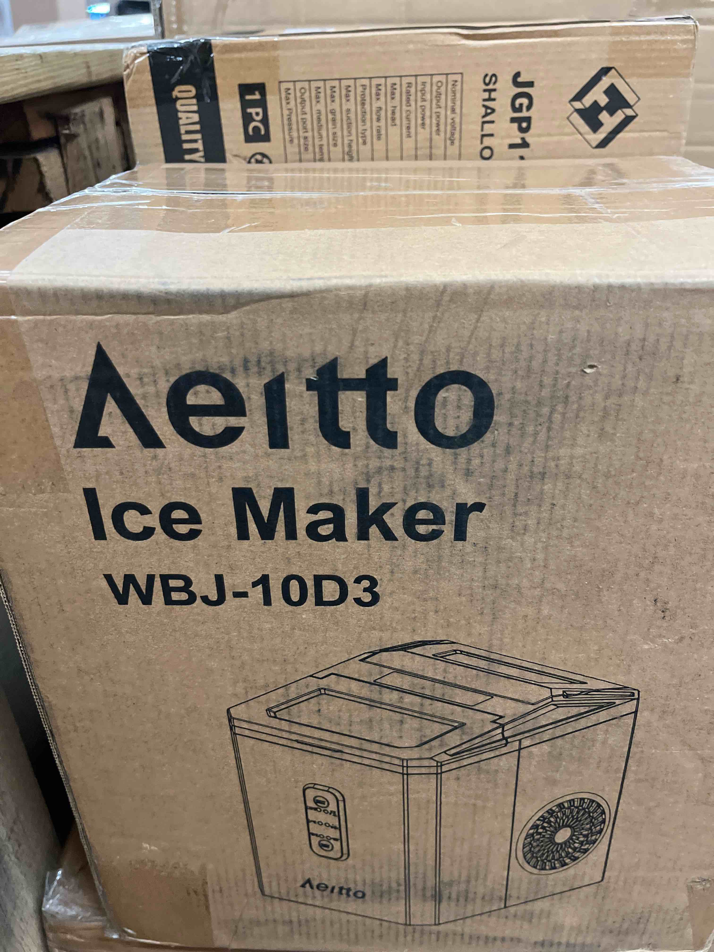 https://s3.amazonaws.com/lotting-images-prod/phillipi/TEA3369919_1755211549561.jpeg
