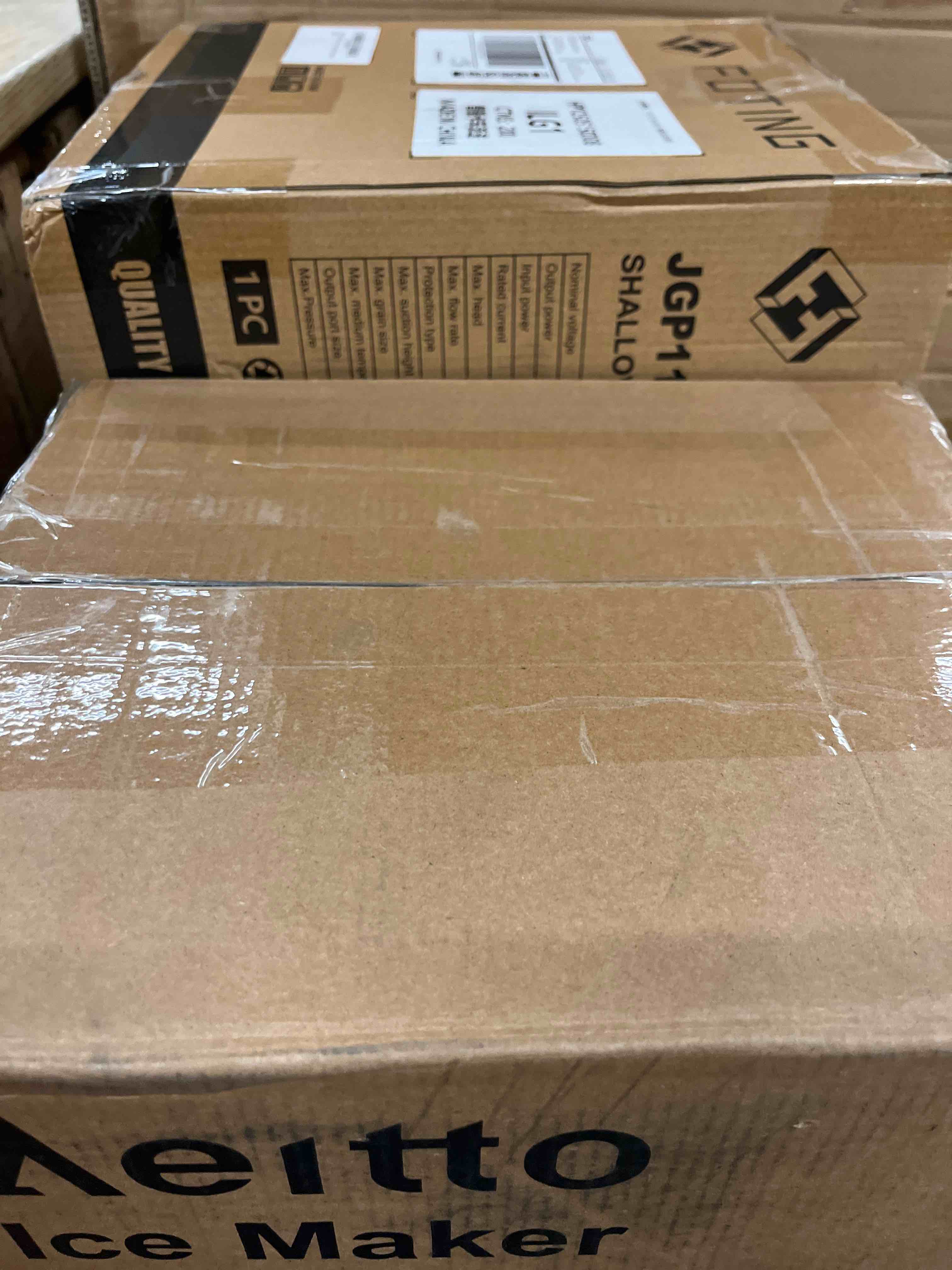 https://s3.amazonaws.com/lotting-images-prod/phillipi/TEA3369919_1755211551348.jpeg