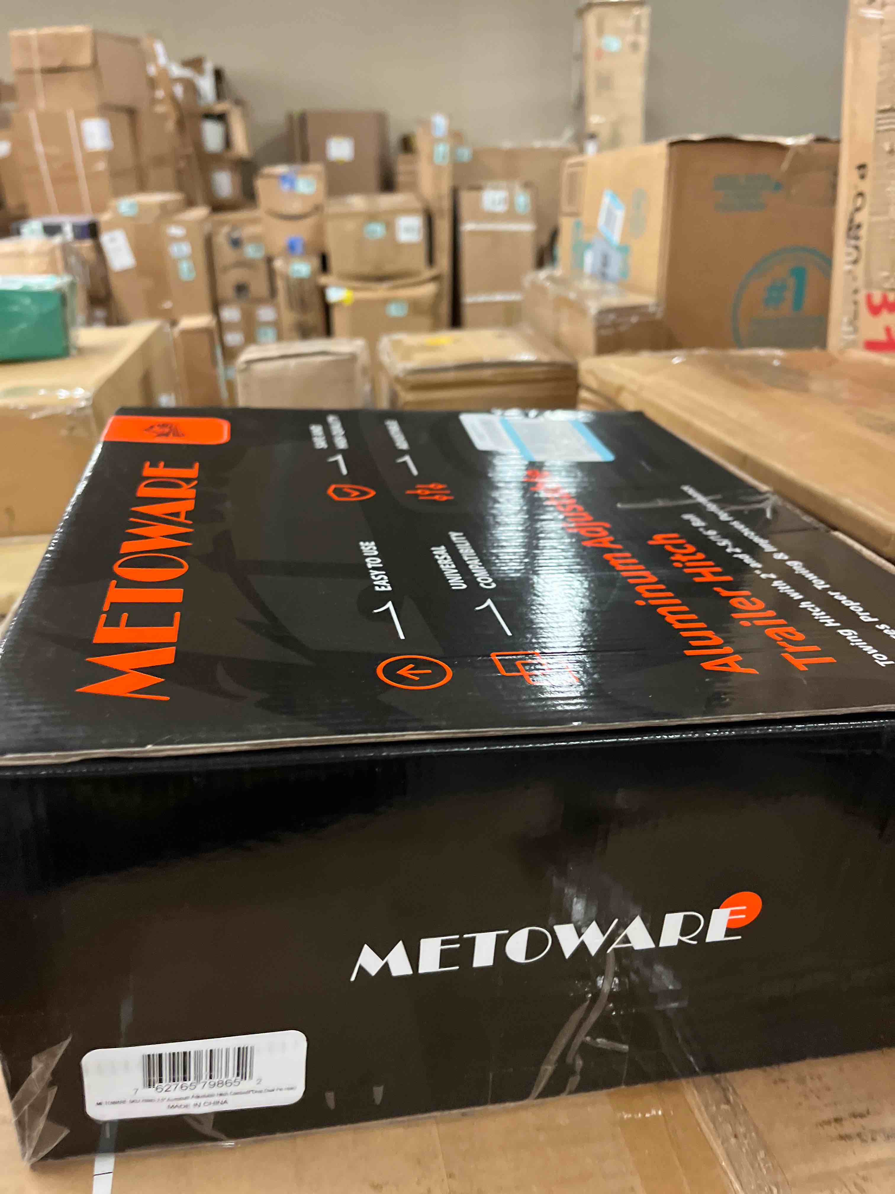 https://s3.amazonaws.com/lotting-images-prod/phillipi/TEA3369926_1755212214037.jpeg