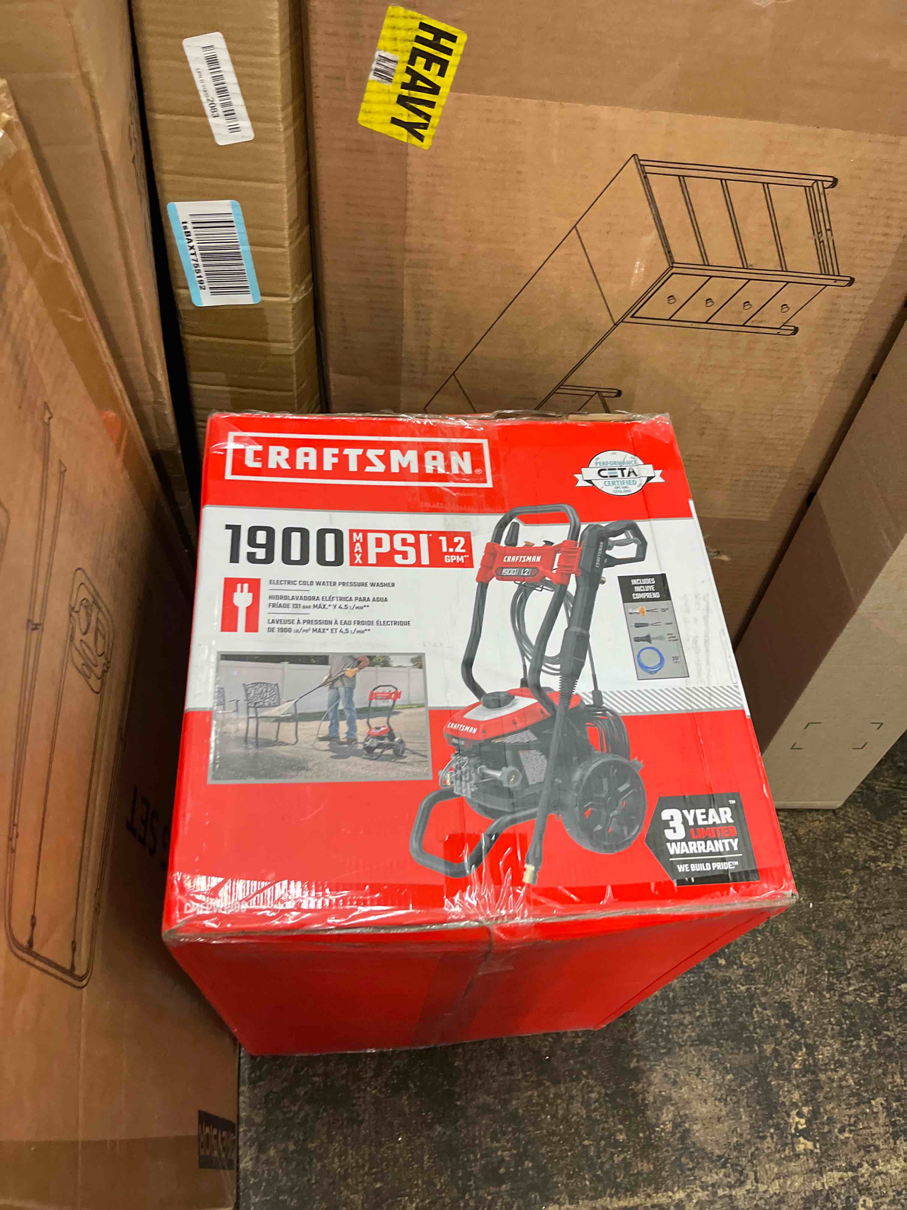 https://s3.amazonaws.com/lotting-images-prod/phillipi/TEA3369940_1755211040399.jpeg