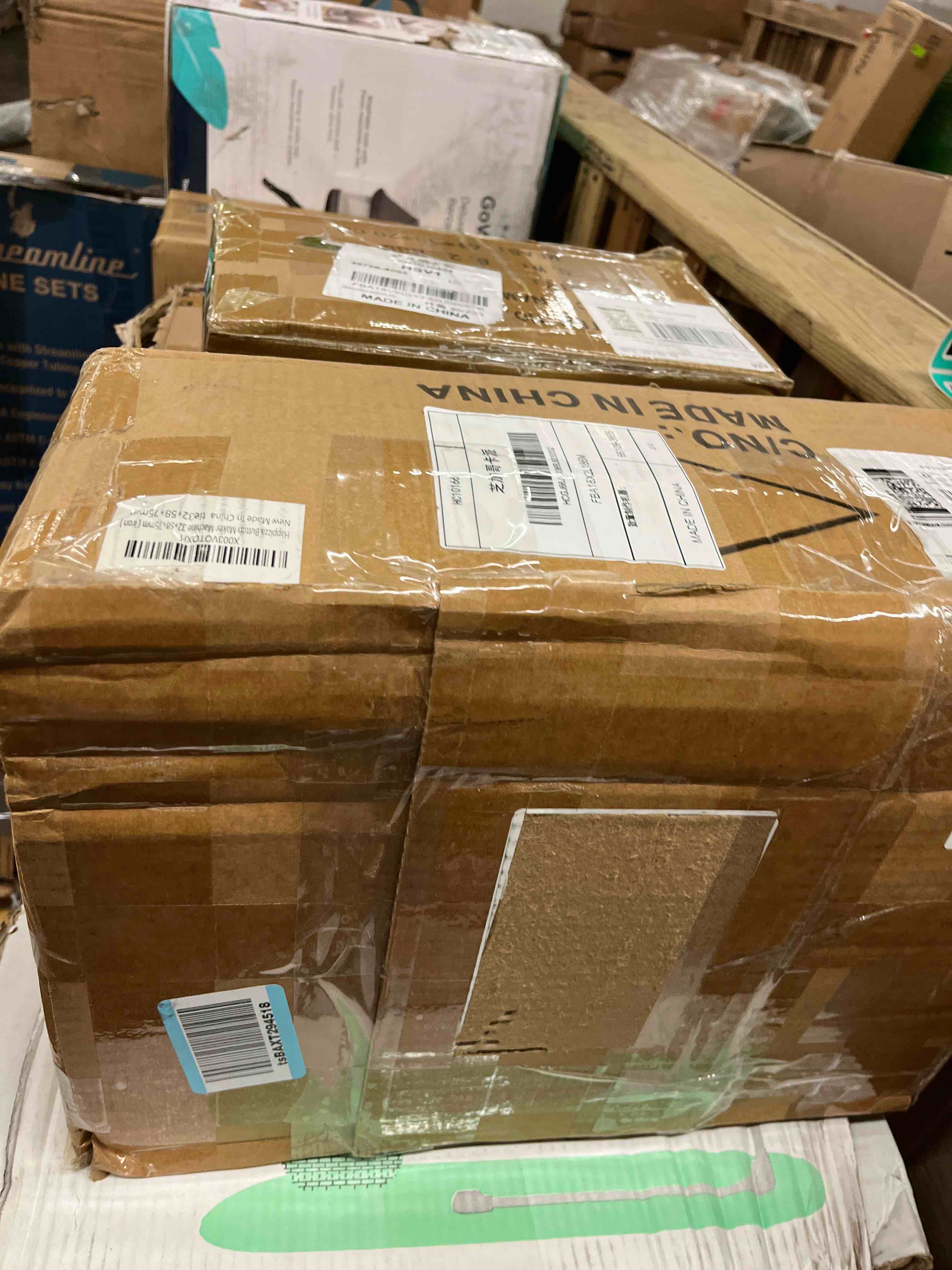 https://s3.amazonaws.com/lotting-images-prod/phillipi/TEA3369949_1755208991170.jpeg