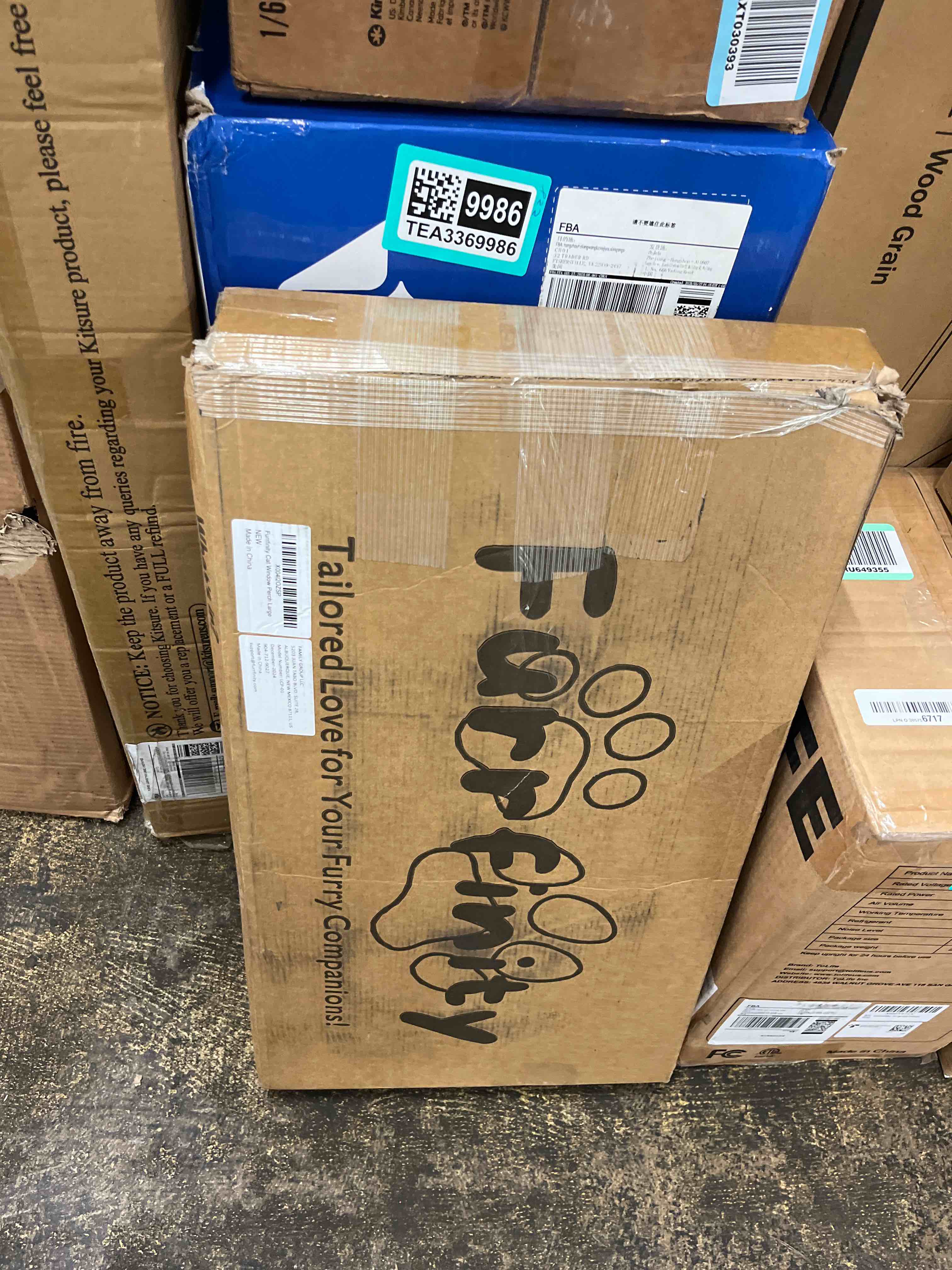 https://s3.amazonaws.com/lotting-images-prod/phillipi/TEA3369954_1755208702524.jpeg