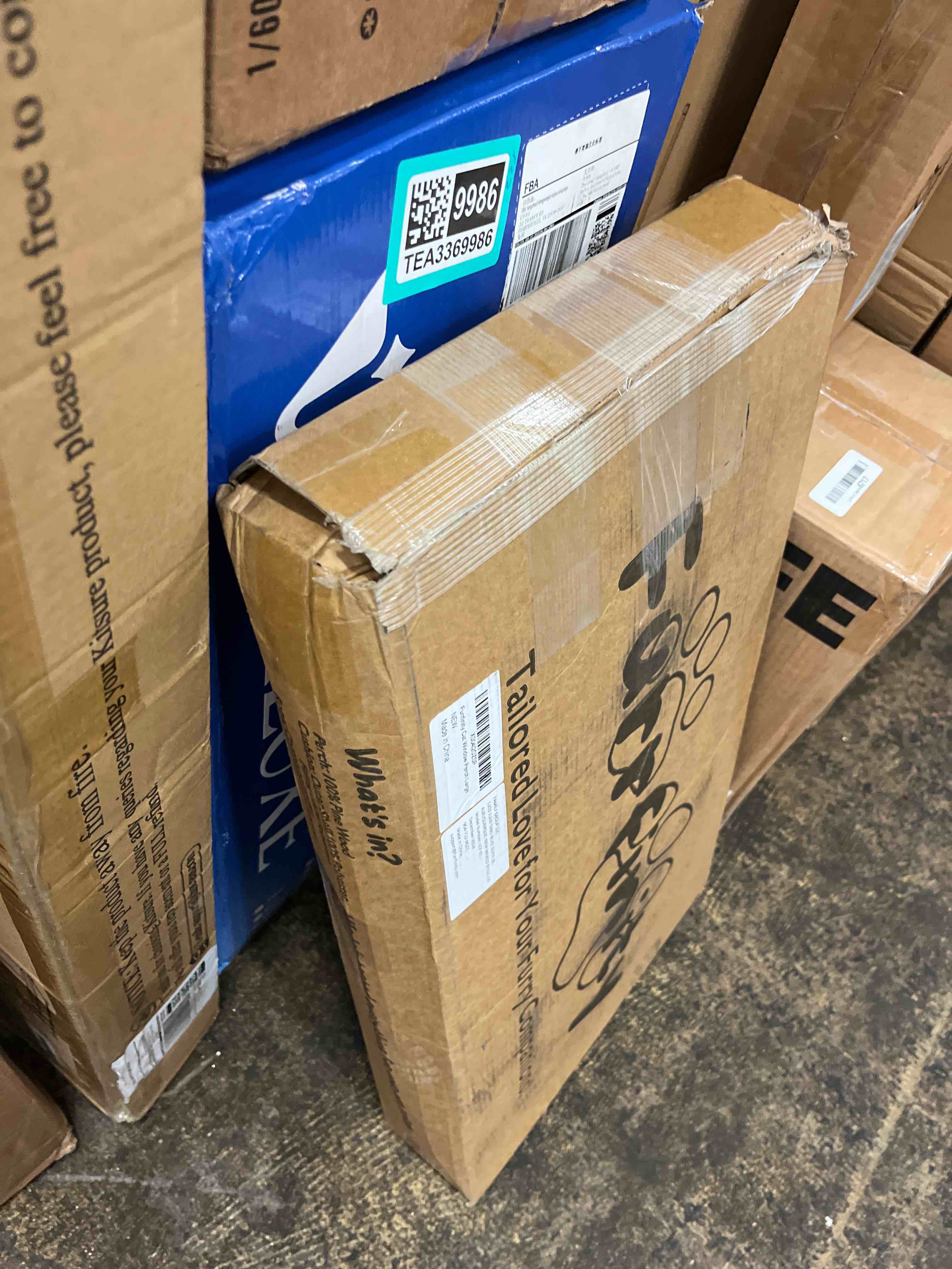 https://s3.amazonaws.com/lotting-images-prod/phillipi/TEA3369954_1755208703986.jpeg