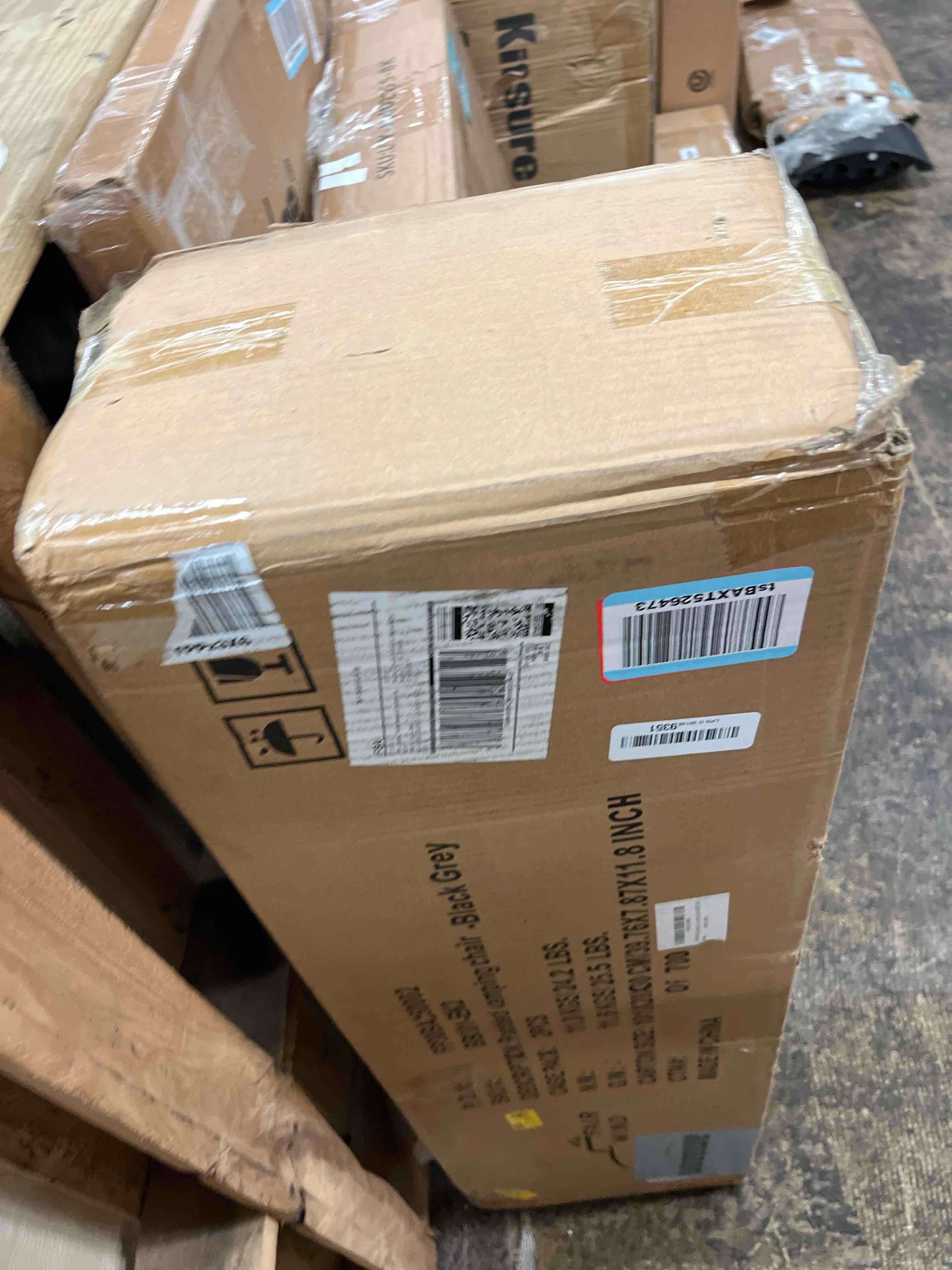 https://s3.amazonaws.com/lotting-images-prod/phillipi/TEA3369955_1755208616036.jpeg