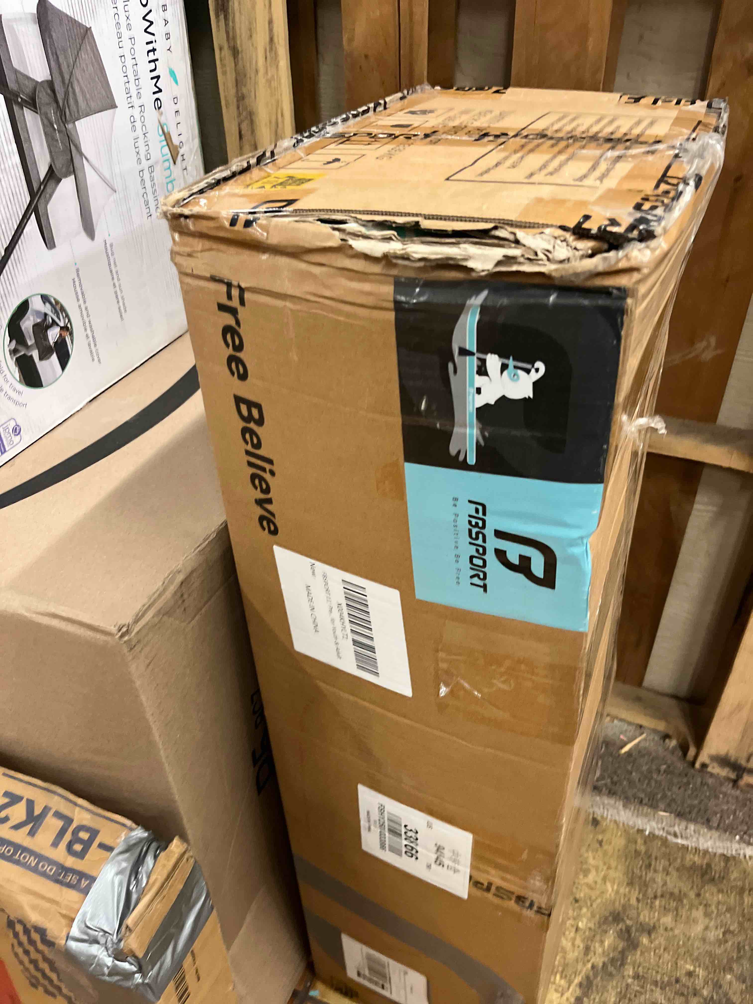 https://s3.amazonaws.com/lotting-images-prod/phillipi/TEA3369958_1755208033996.jpeg