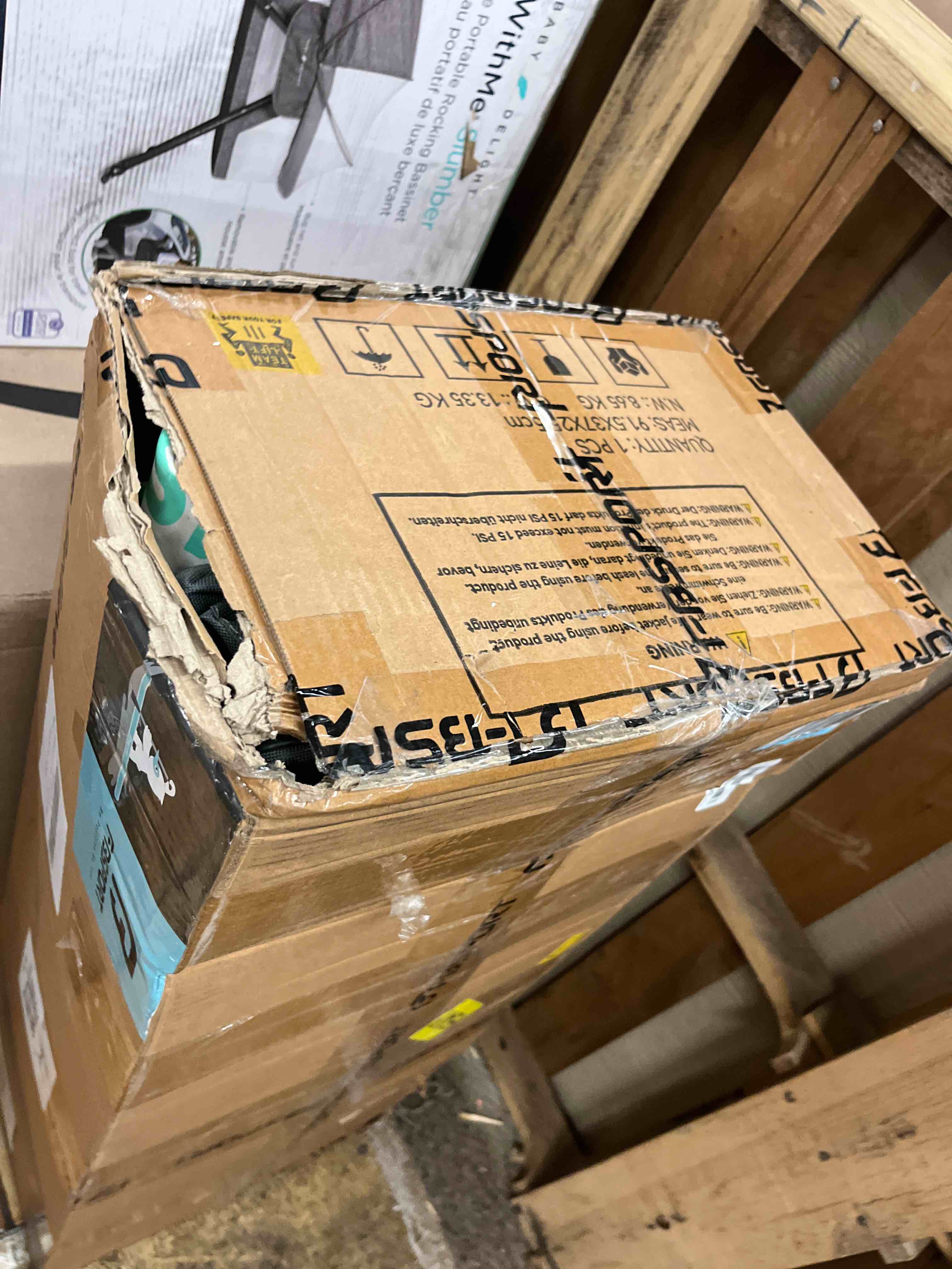 https://s3.amazonaws.com/lotting-images-prod/phillipi/TEA3369958_1755208035741.jpeg
