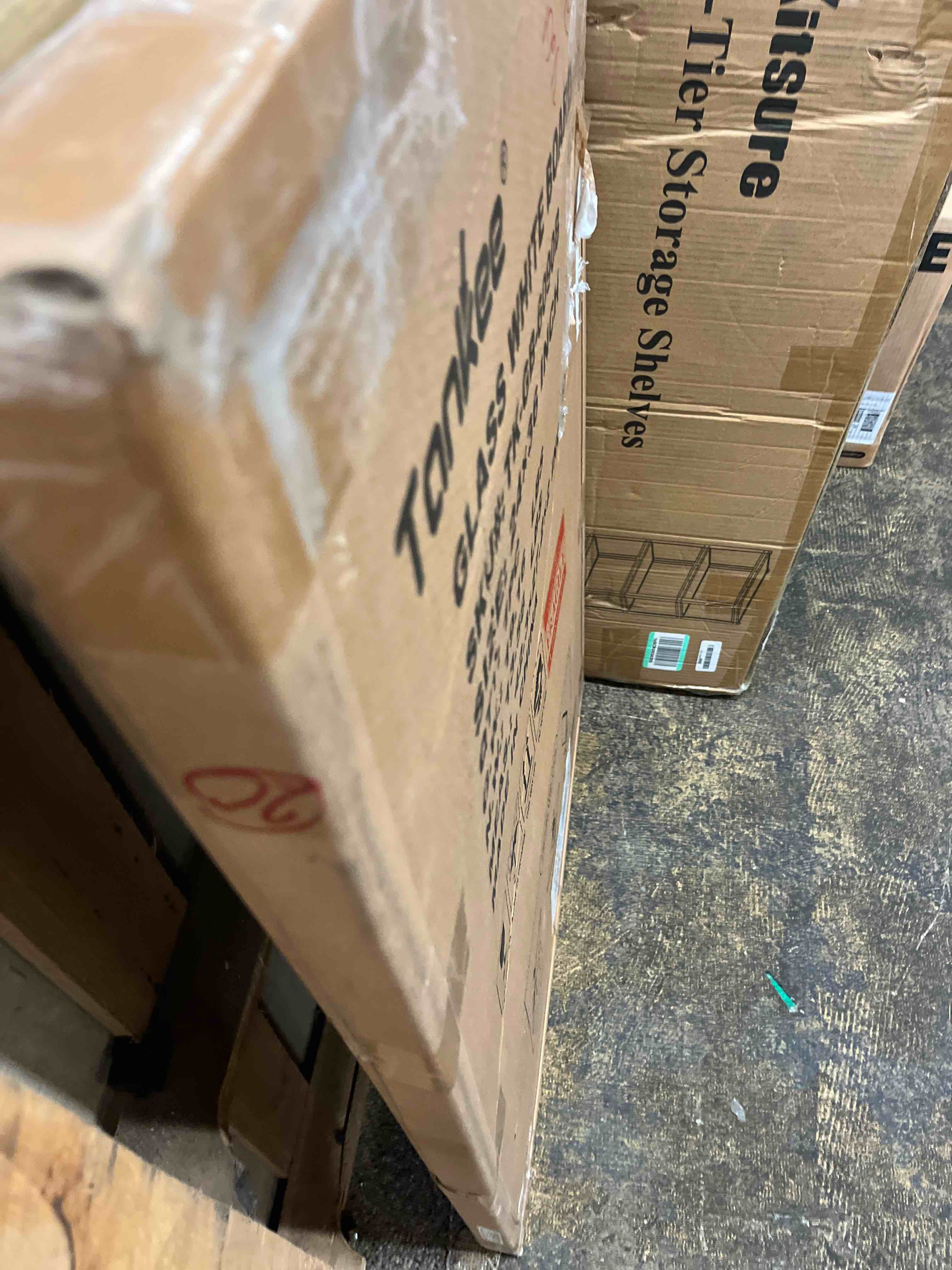 https://s3.amazonaws.com/lotting-images-prod/phillipi/TEA3369960_1755208388966.jpeg