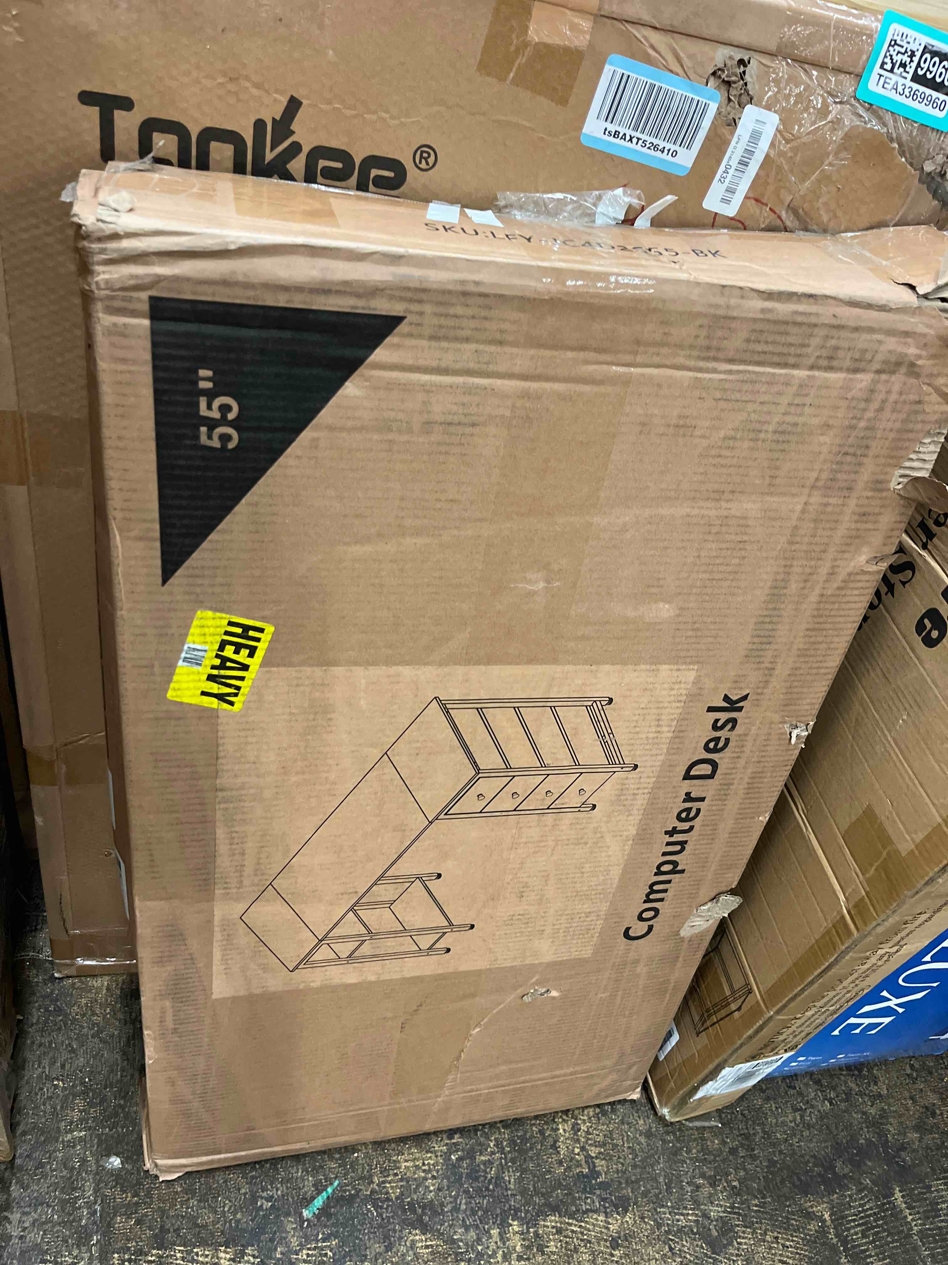 https://s3.amazonaws.com/lotting-images-prod/phillipi/TEA3369962_1755208557146.jpeg
