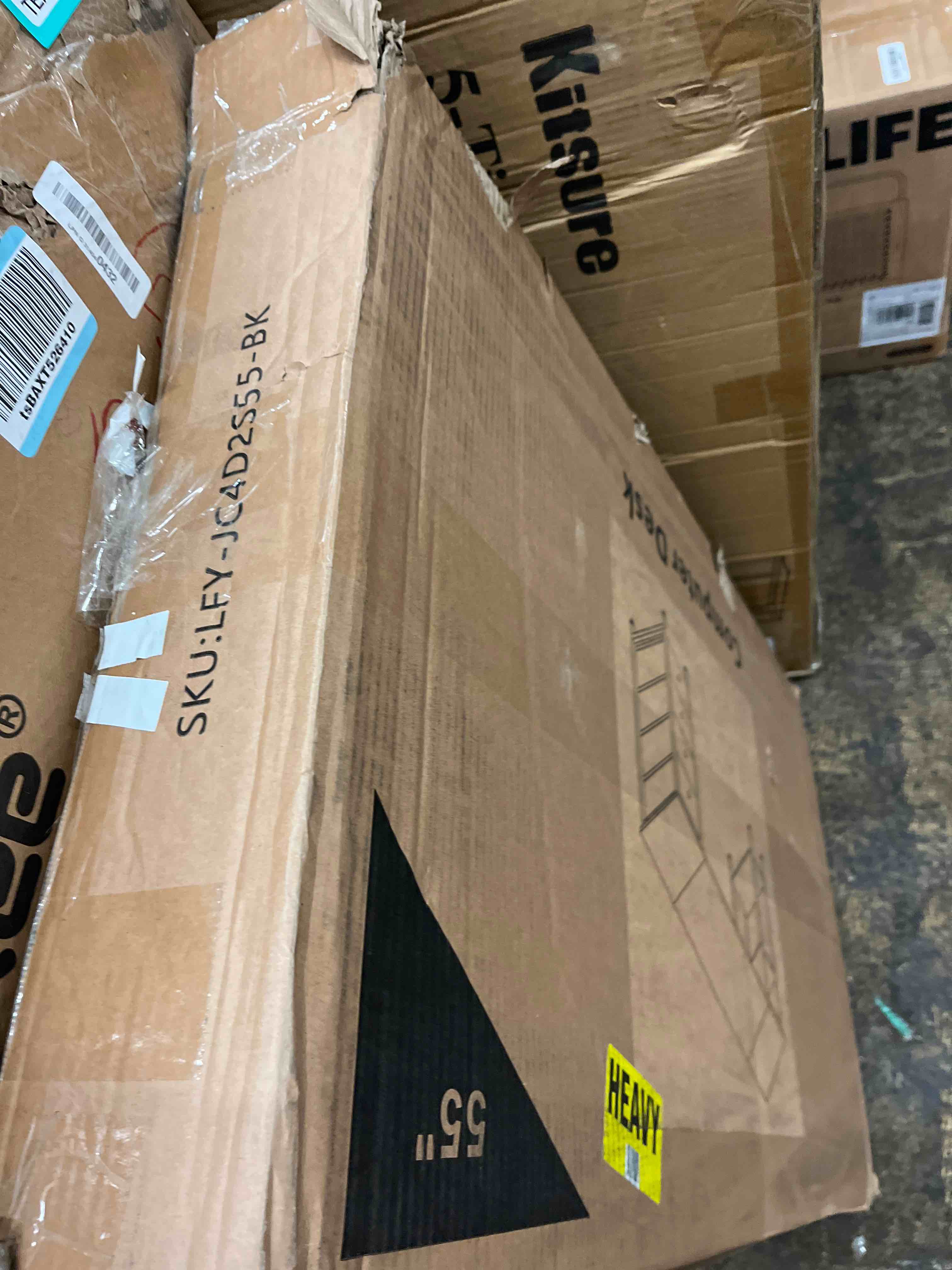 https://s3.amazonaws.com/lotting-images-prod/phillipi/TEA3369962_1755208559003.jpeg