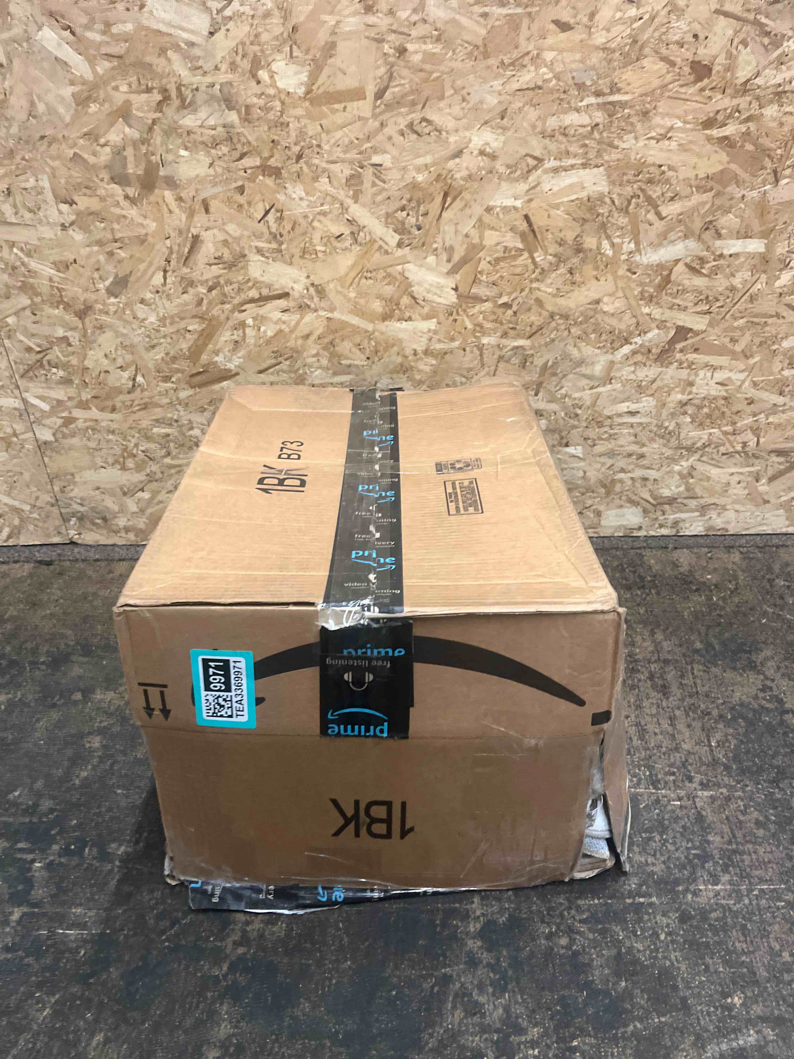 https://s3.amazonaws.com/lotting-images-prod/phillipi/TEA3369971_1755205374438.jpeg