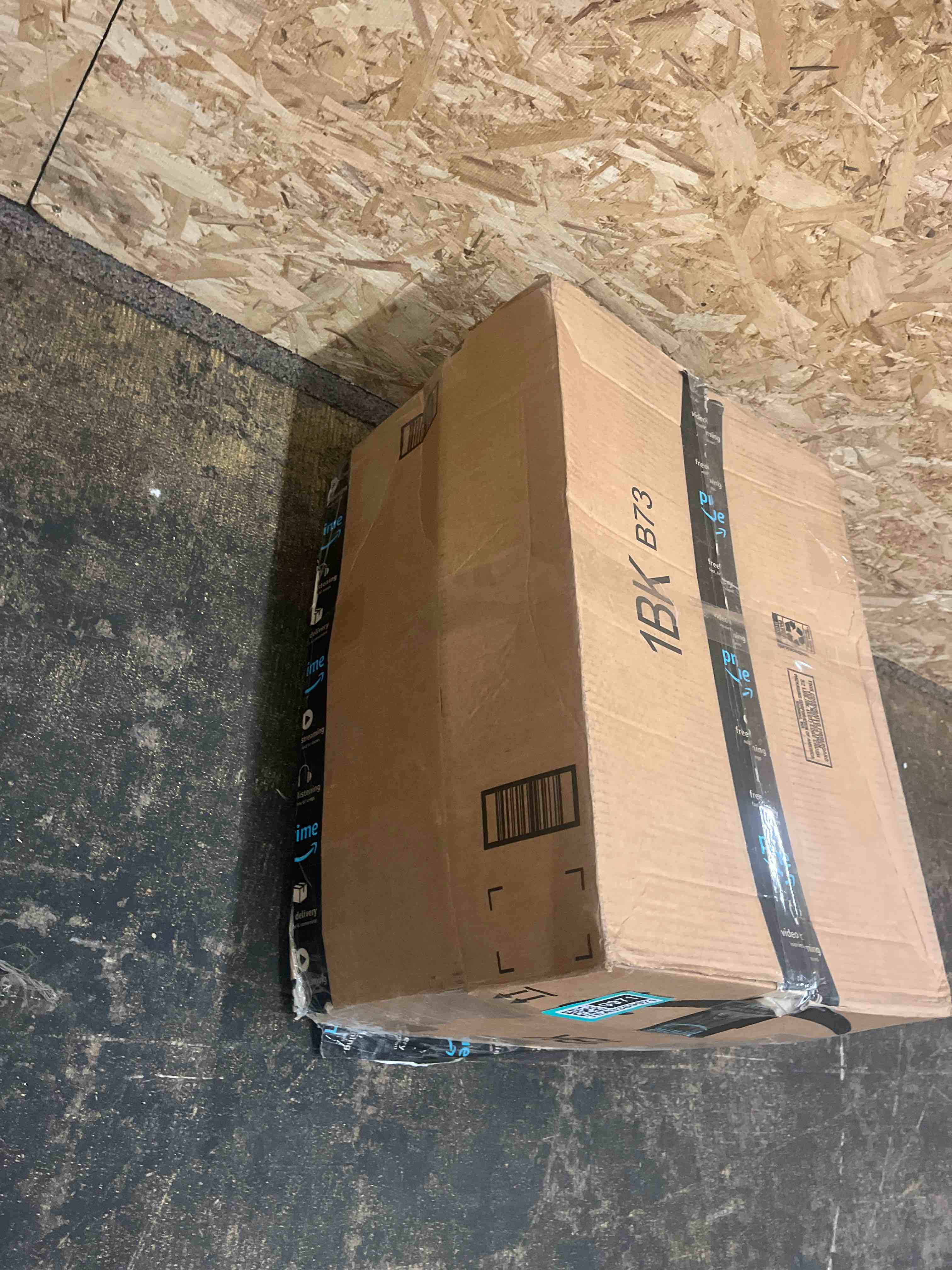 https://s3.amazonaws.com/lotting-images-prod/phillipi/TEA3369971_1755205377006.jpeg