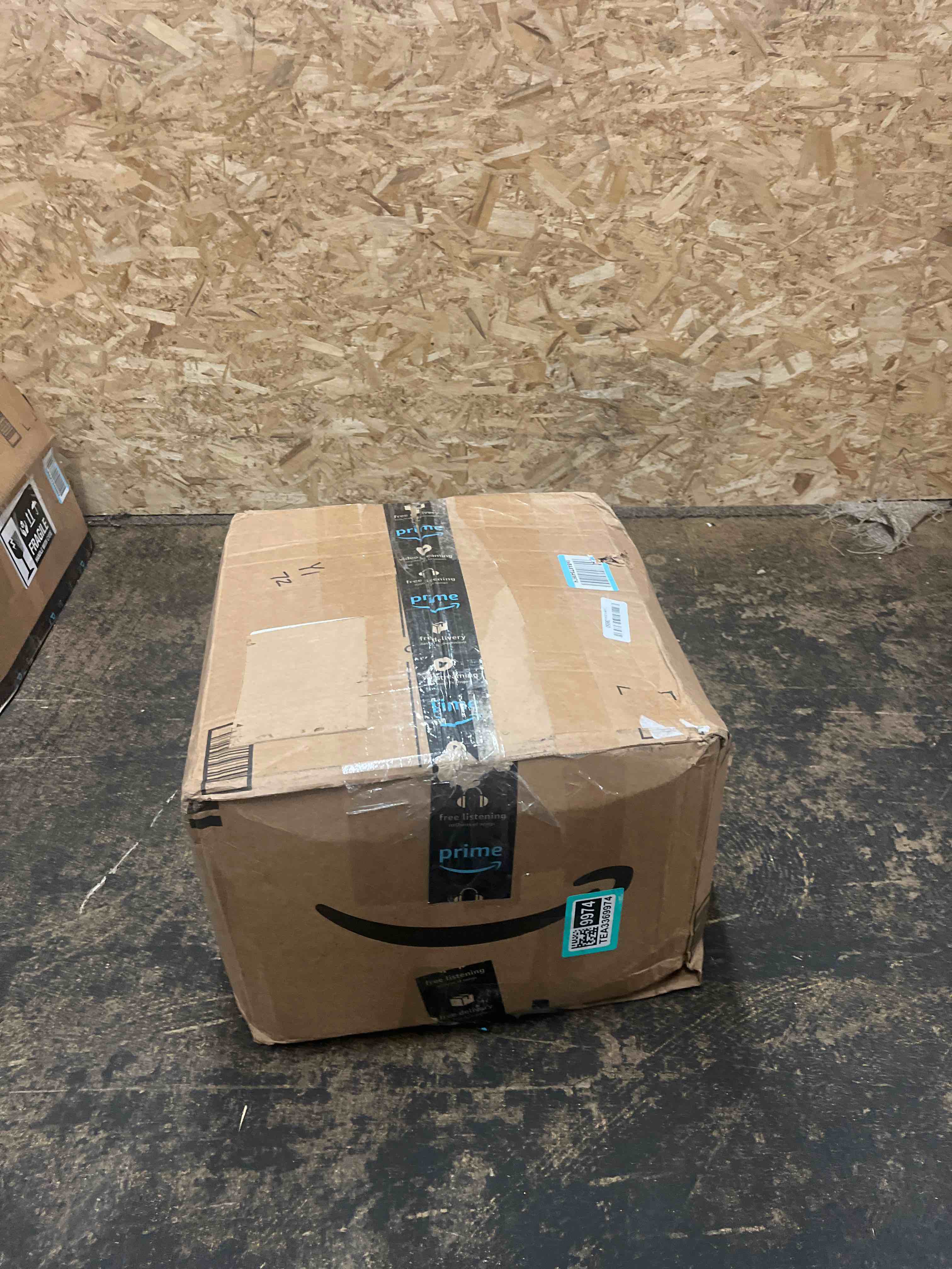 https://s3.amazonaws.com/lotting-images-prod/phillipi/TEA3369974_1755205742106.jpeg