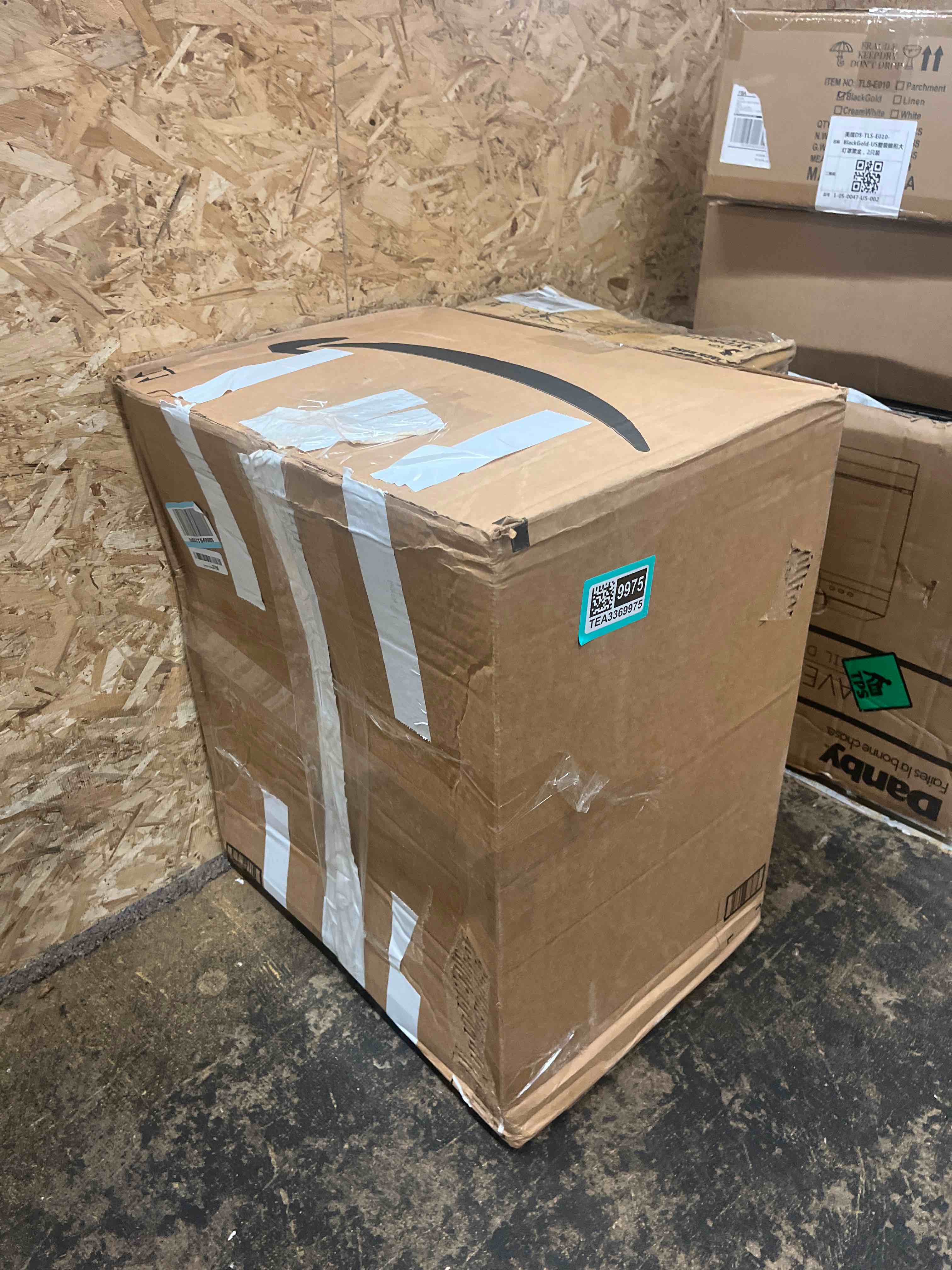 https://s3.amazonaws.com/lotting-images-prod/phillipi/TEA3369975_1755205823078.jpeg