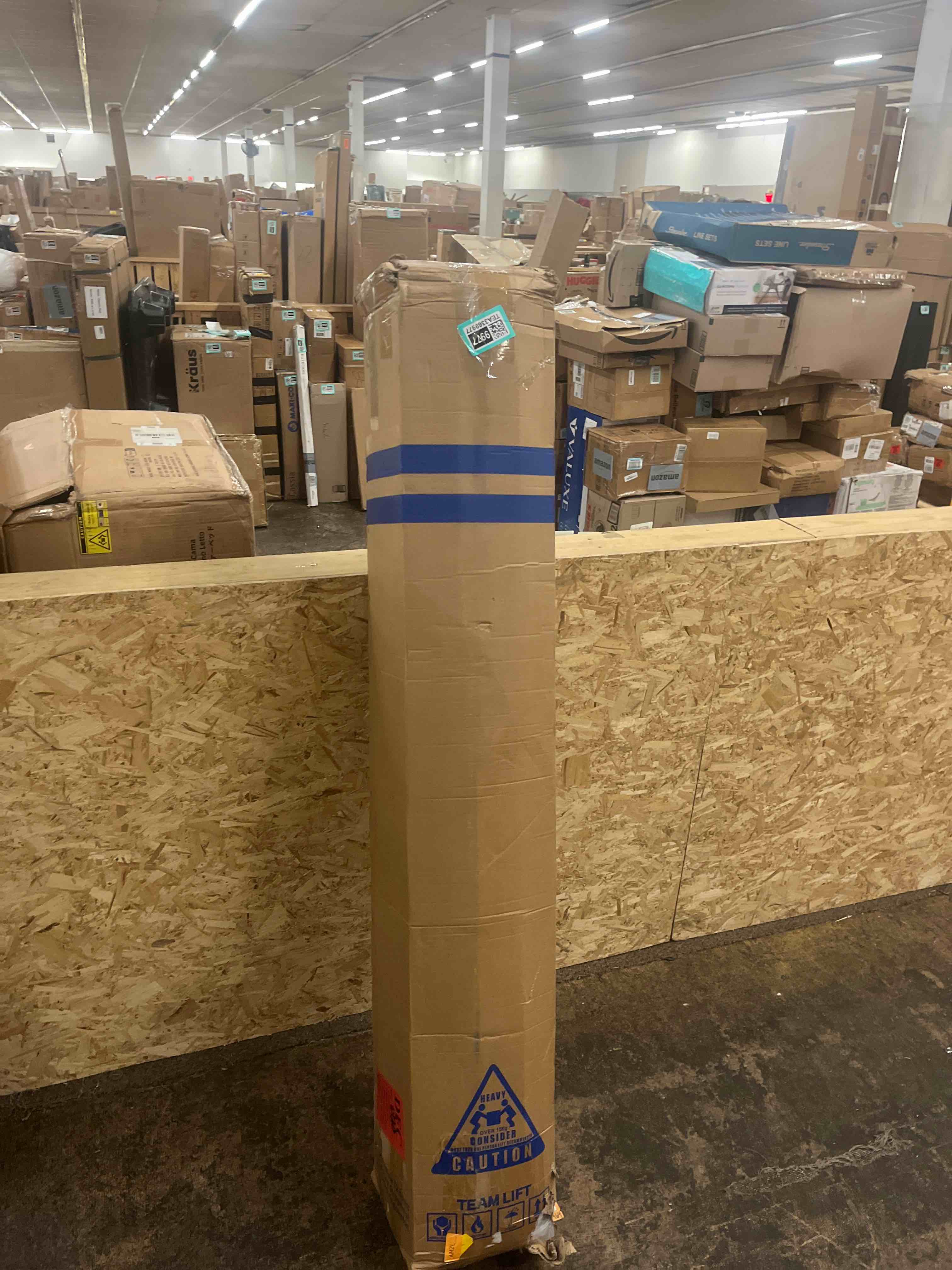 https://s3.amazonaws.com/lotting-images-prod/phillipi/TEA3369977_1755205152237.jpeg