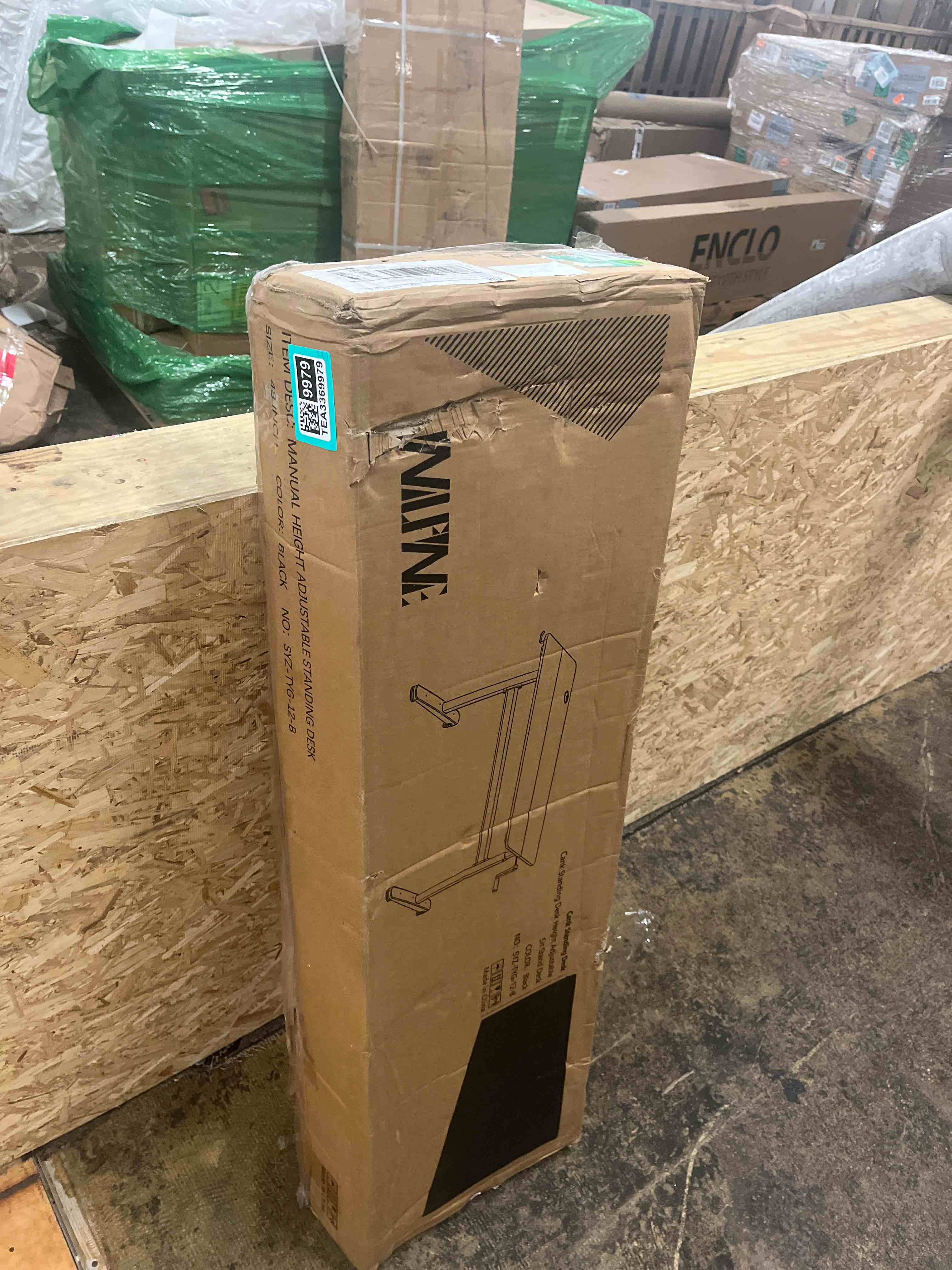 https://s3.amazonaws.com/lotting-images-prod/phillipi/TEA3369979_1755206079583.jpeg