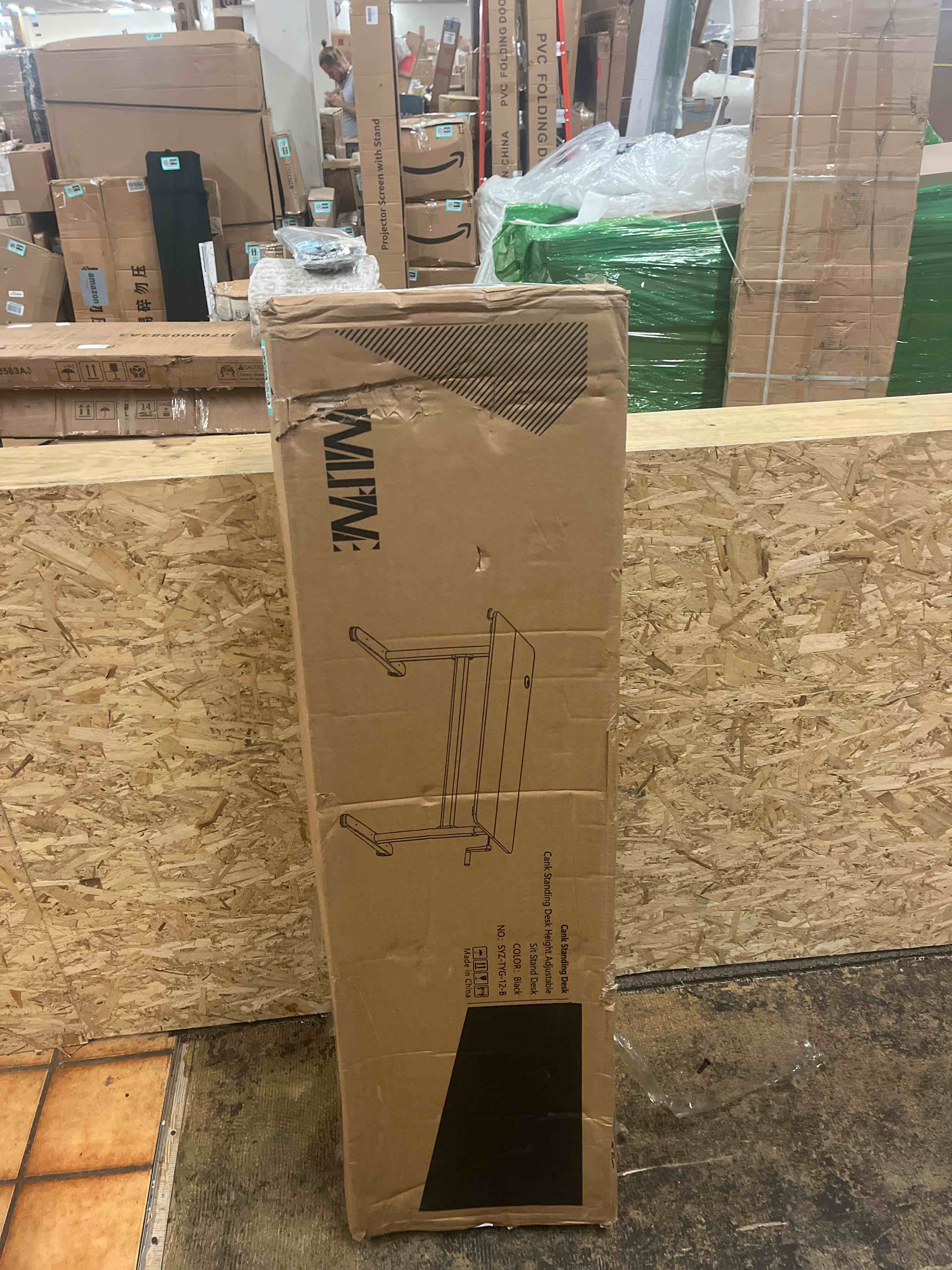 https://s3.amazonaws.com/lotting-images-prod/phillipi/TEA3369979_1755206084214.jpeg
