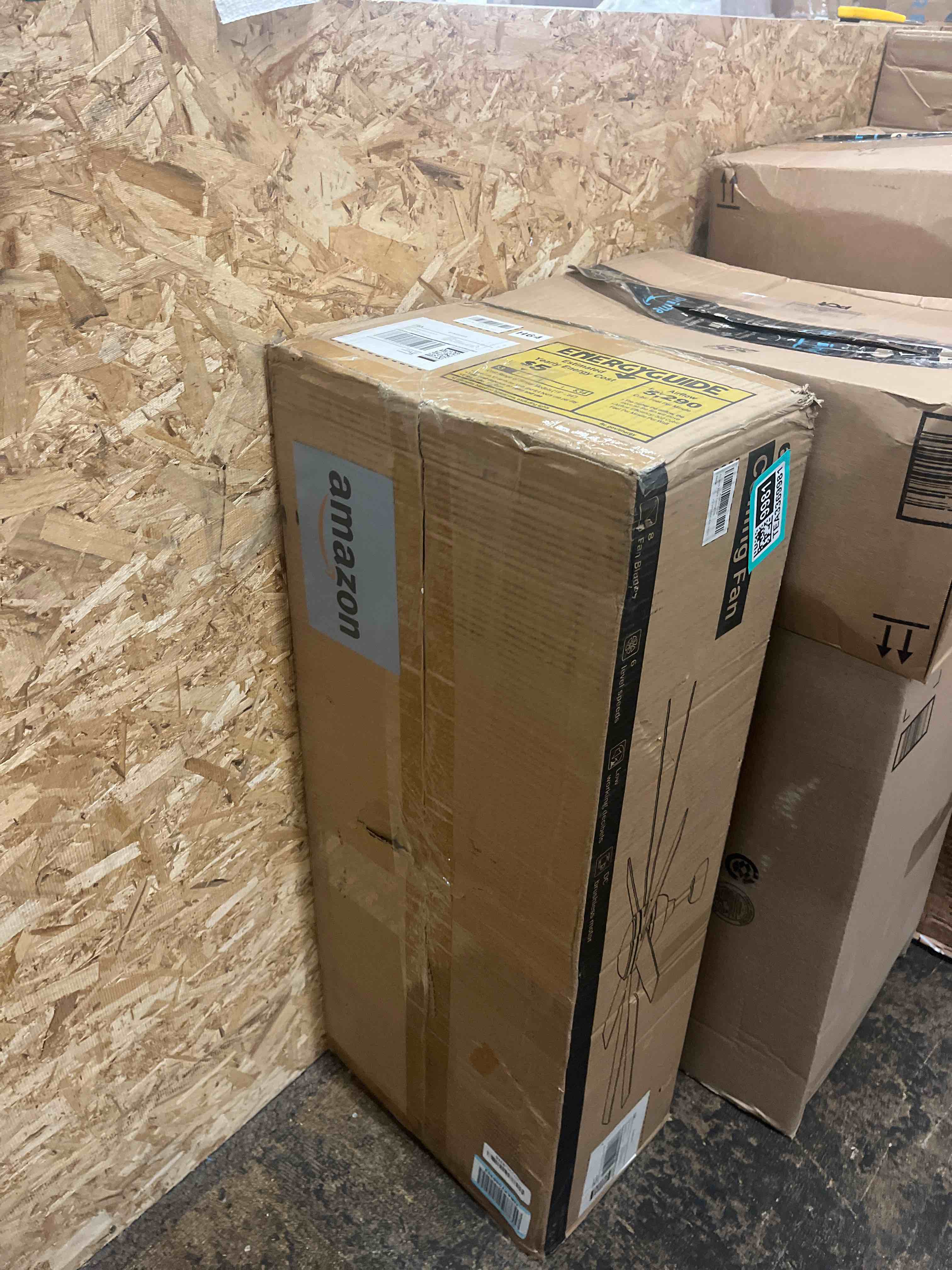 https://s3.amazonaws.com/lotting-images-prod/phillipi/TEA3369981_1755206472731.jpeg