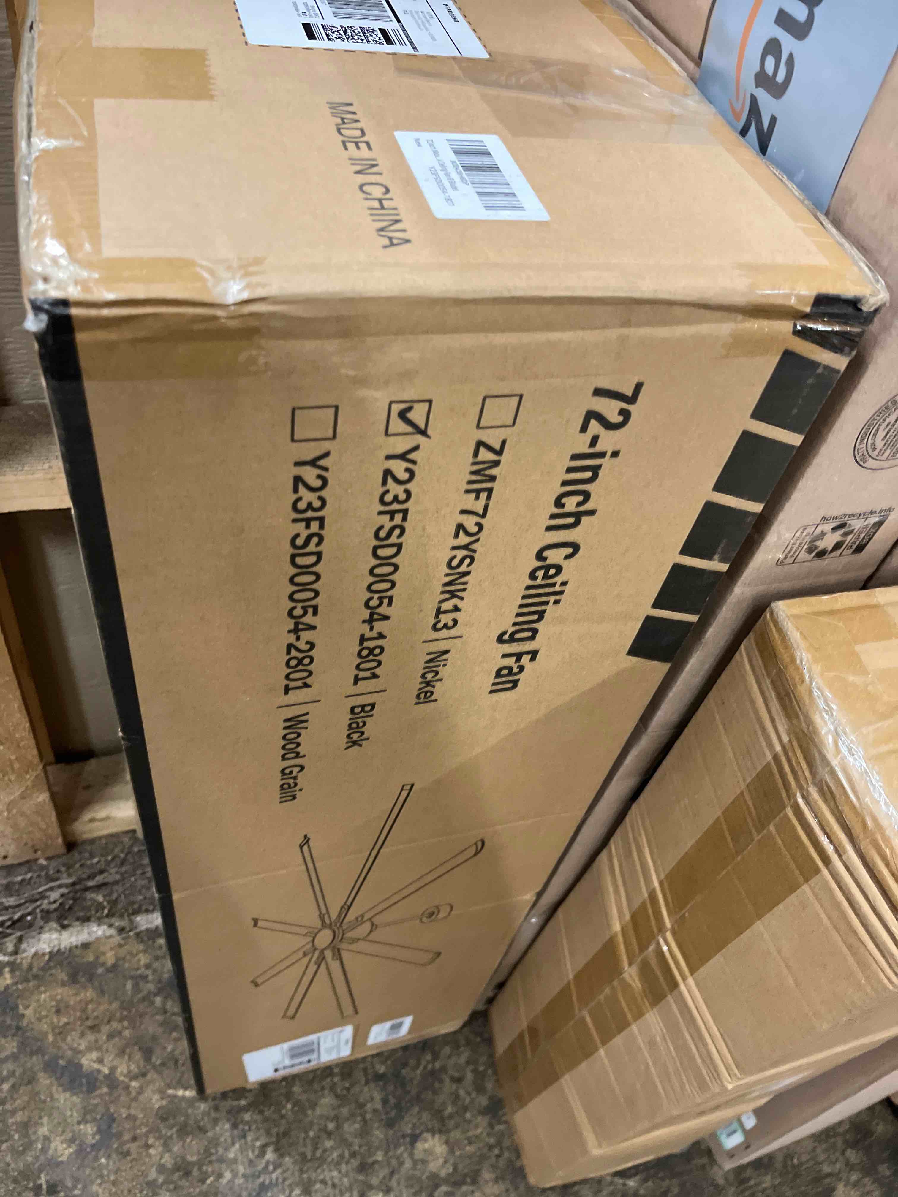 https://s3.amazonaws.com/lotting-images-prod/phillipi/TEA3369985_1755207729890.jpeg